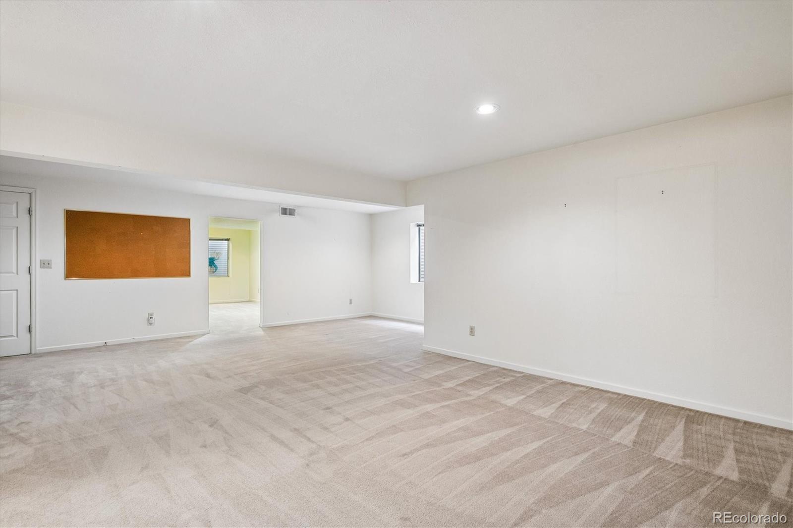 MLS Image #27 for 1911  tee lane,castle rock, Colorado