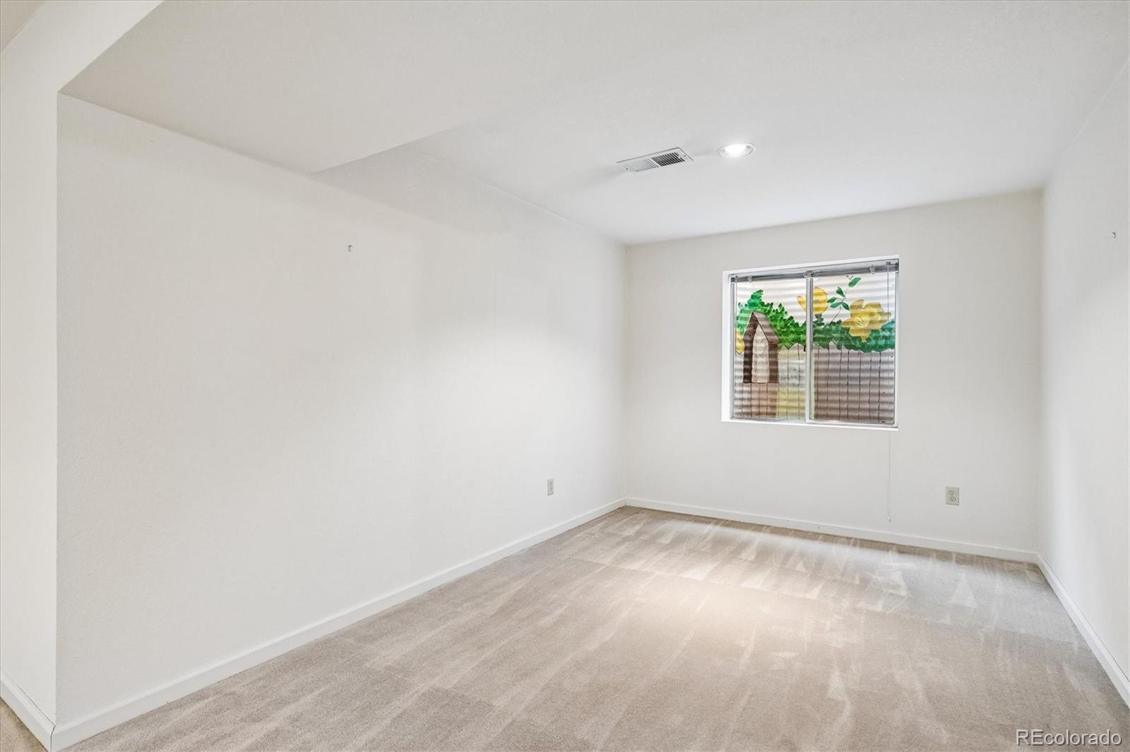 MLS Image #28 for 1911  tee lane,castle rock, Colorado