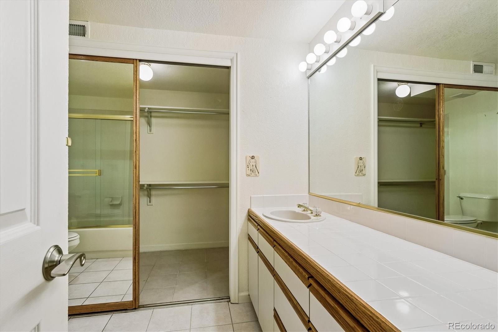 MLS Image #29 for 1911  tee lane,castle rock, Colorado