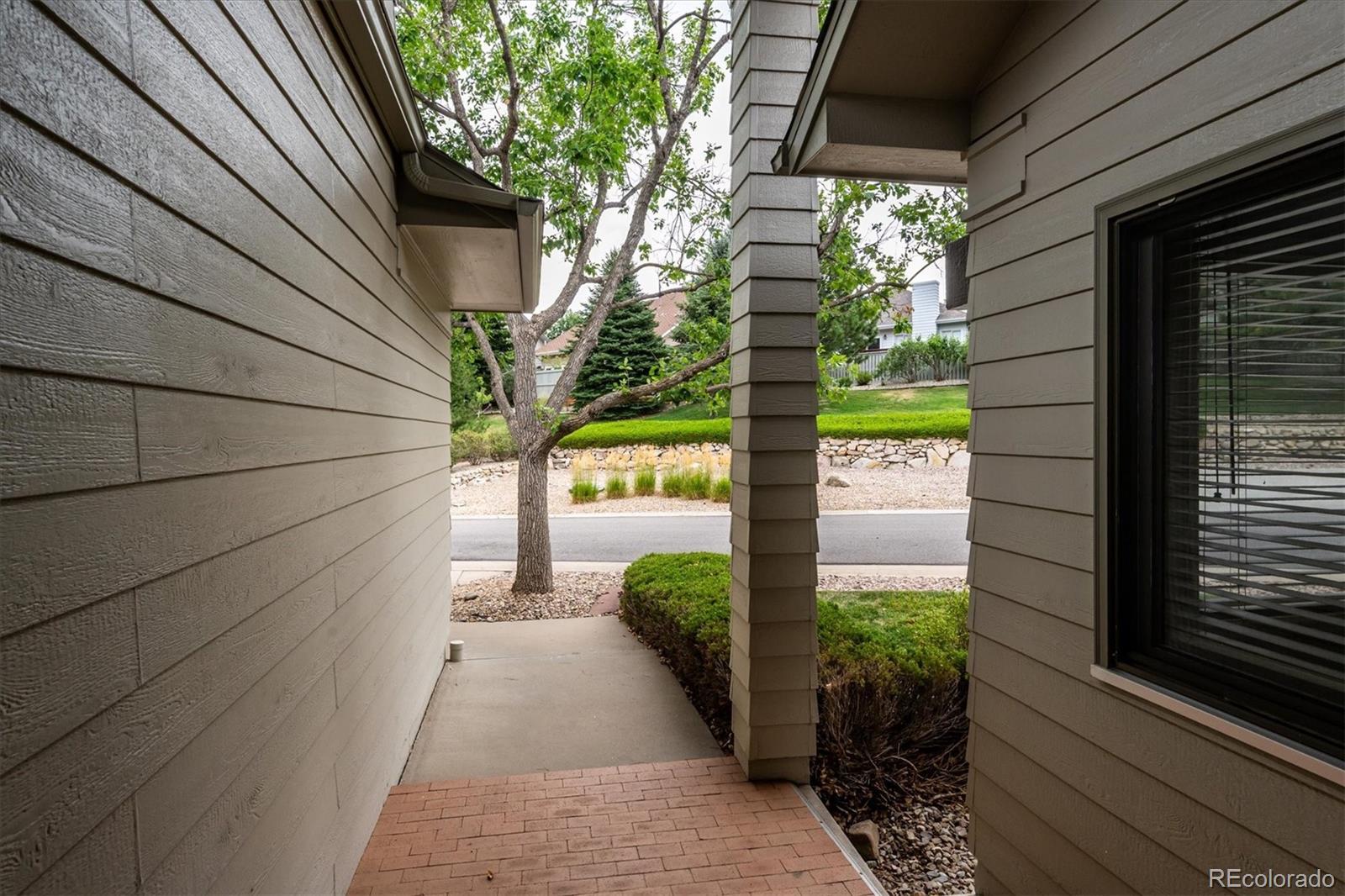 MLS Image #3 for 1911  tee lane,castle rock, Colorado