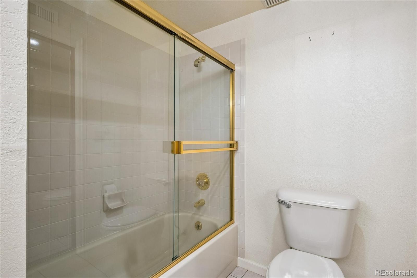 MLS Image #30 for 1911  tee lane,castle rock, Colorado
