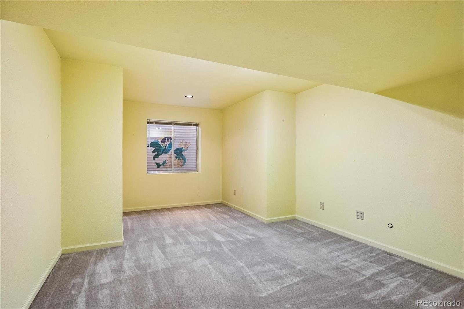 MLS Image #31 for 1911  tee lane,castle rock, Colorado