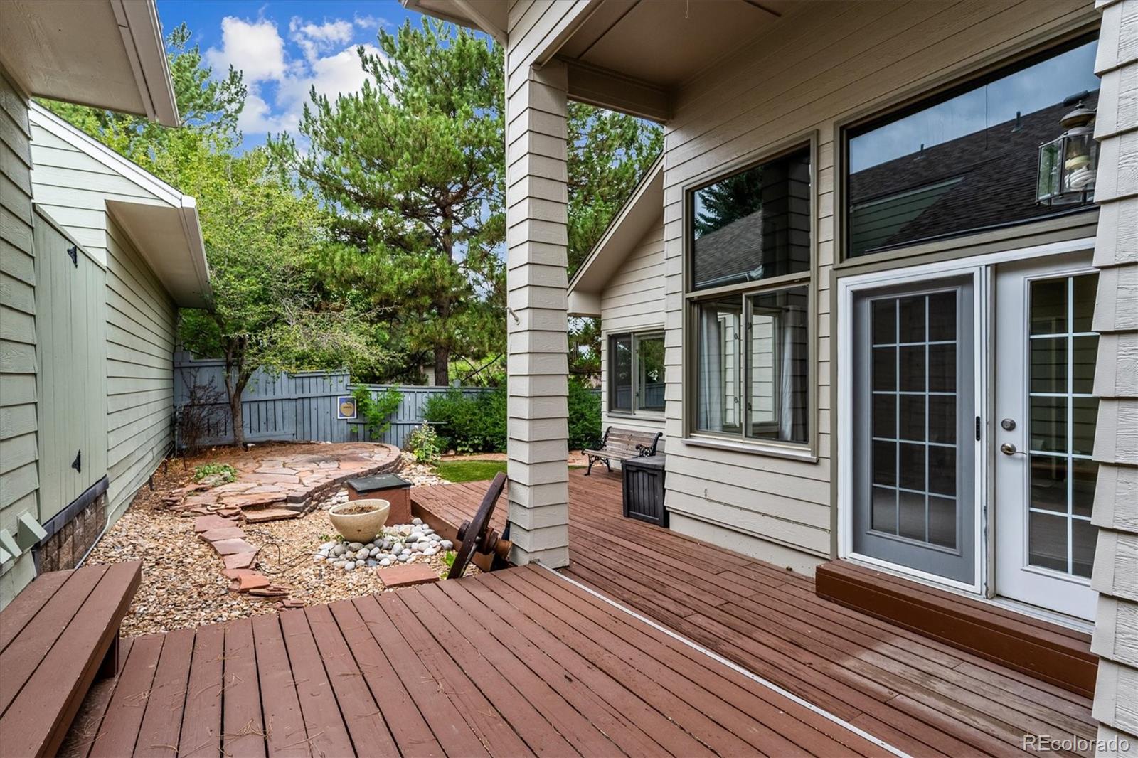 MLS Image #32 for 1911  tee lane,castle rock, Colorado