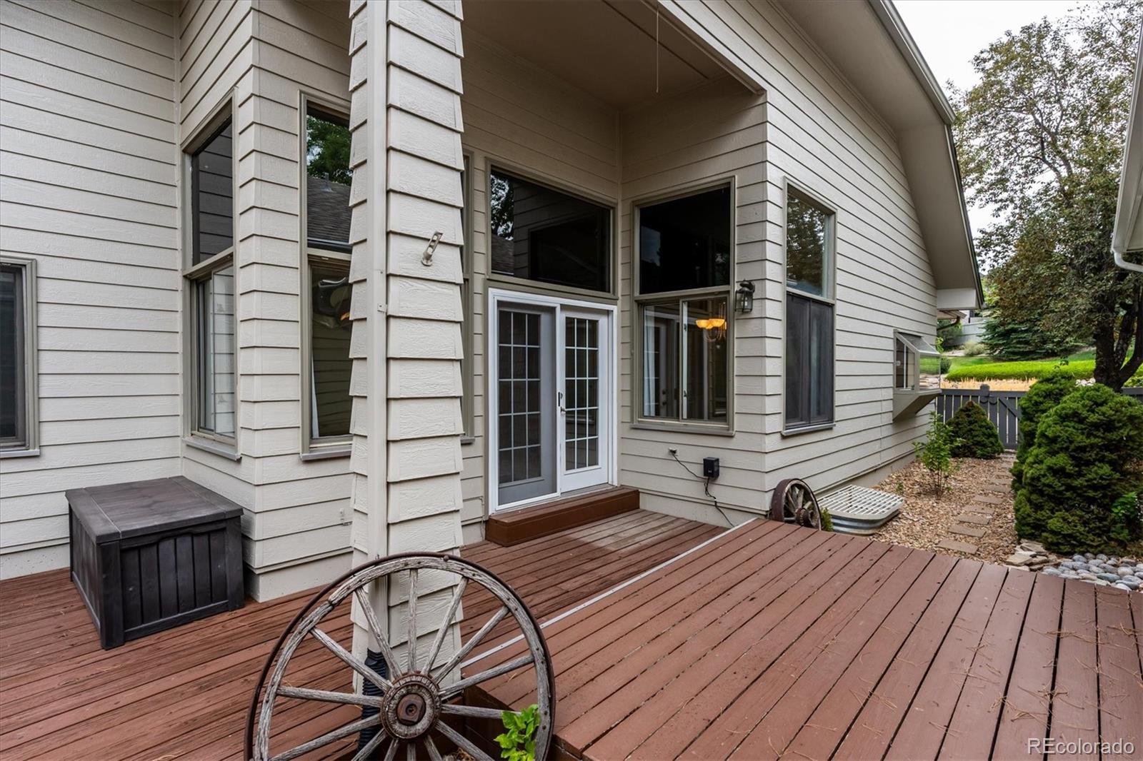 MLS Image #34 for 1911  tee lane,castle rock, Colorado