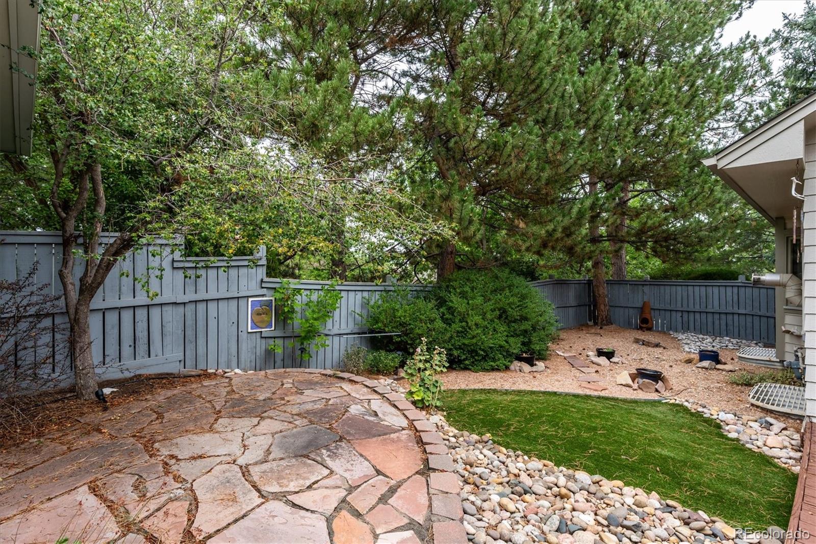 MLS Image #36 for 1911  tee lane,castle rock, Colorado