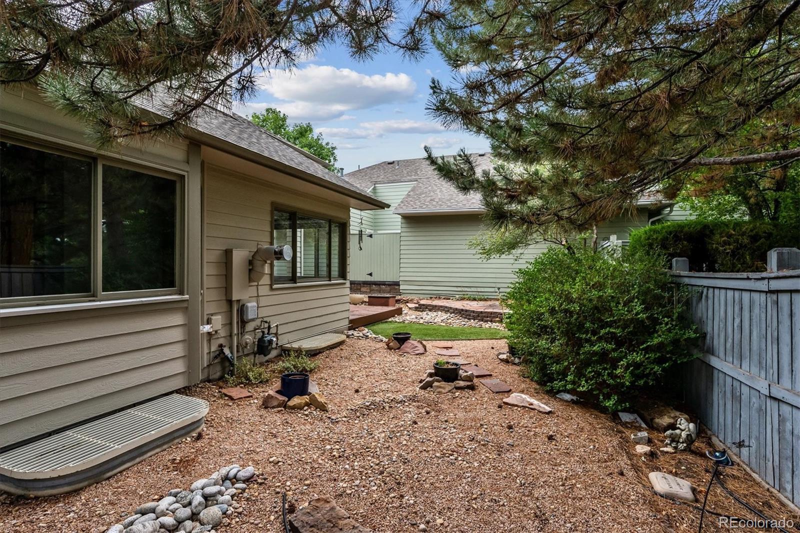 MLS Image #37 for 1911  tee lane,castle rock, Colorado