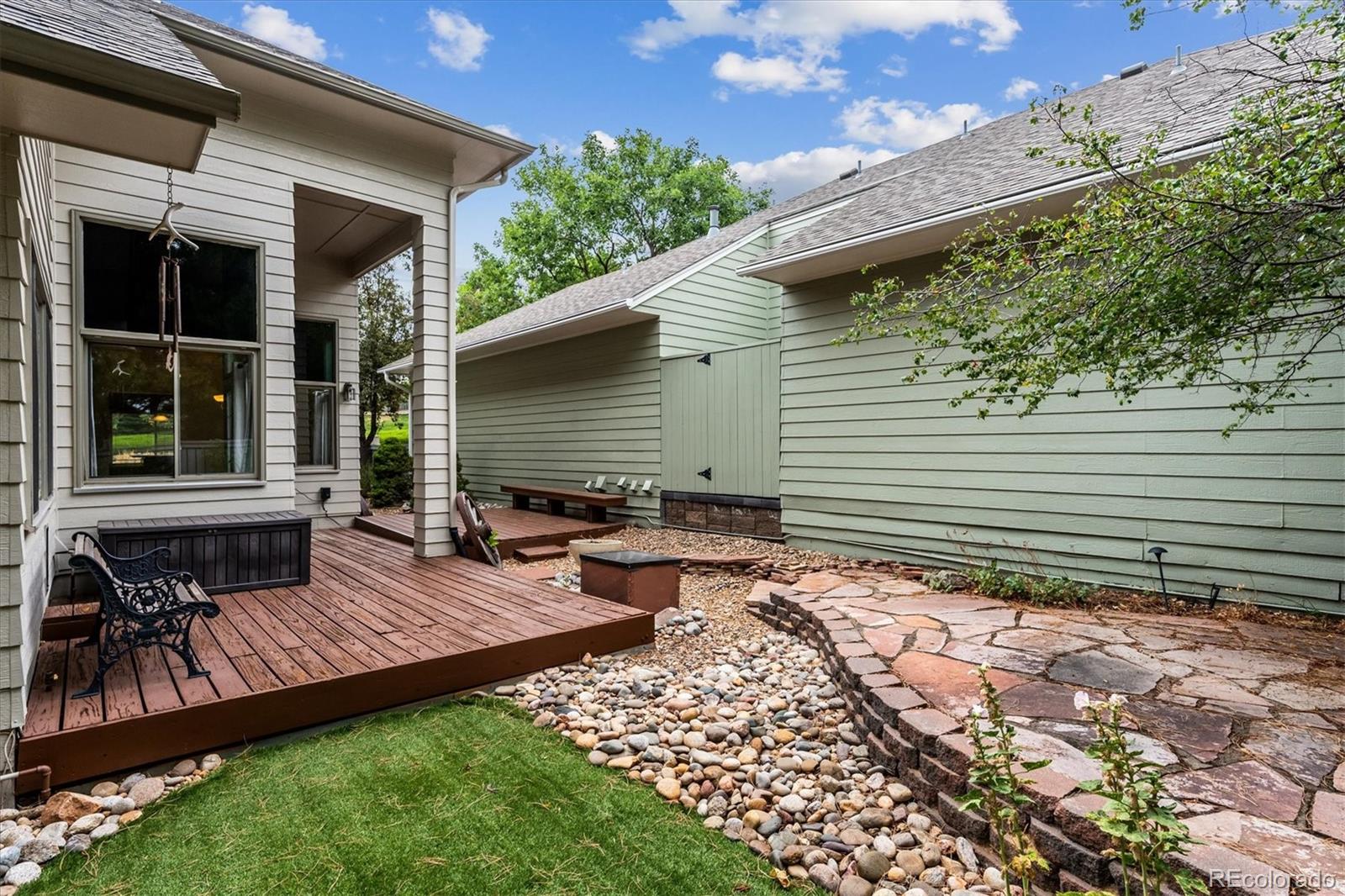 MLS Image #38 for 1911  tee lane,castle rock, Colorado