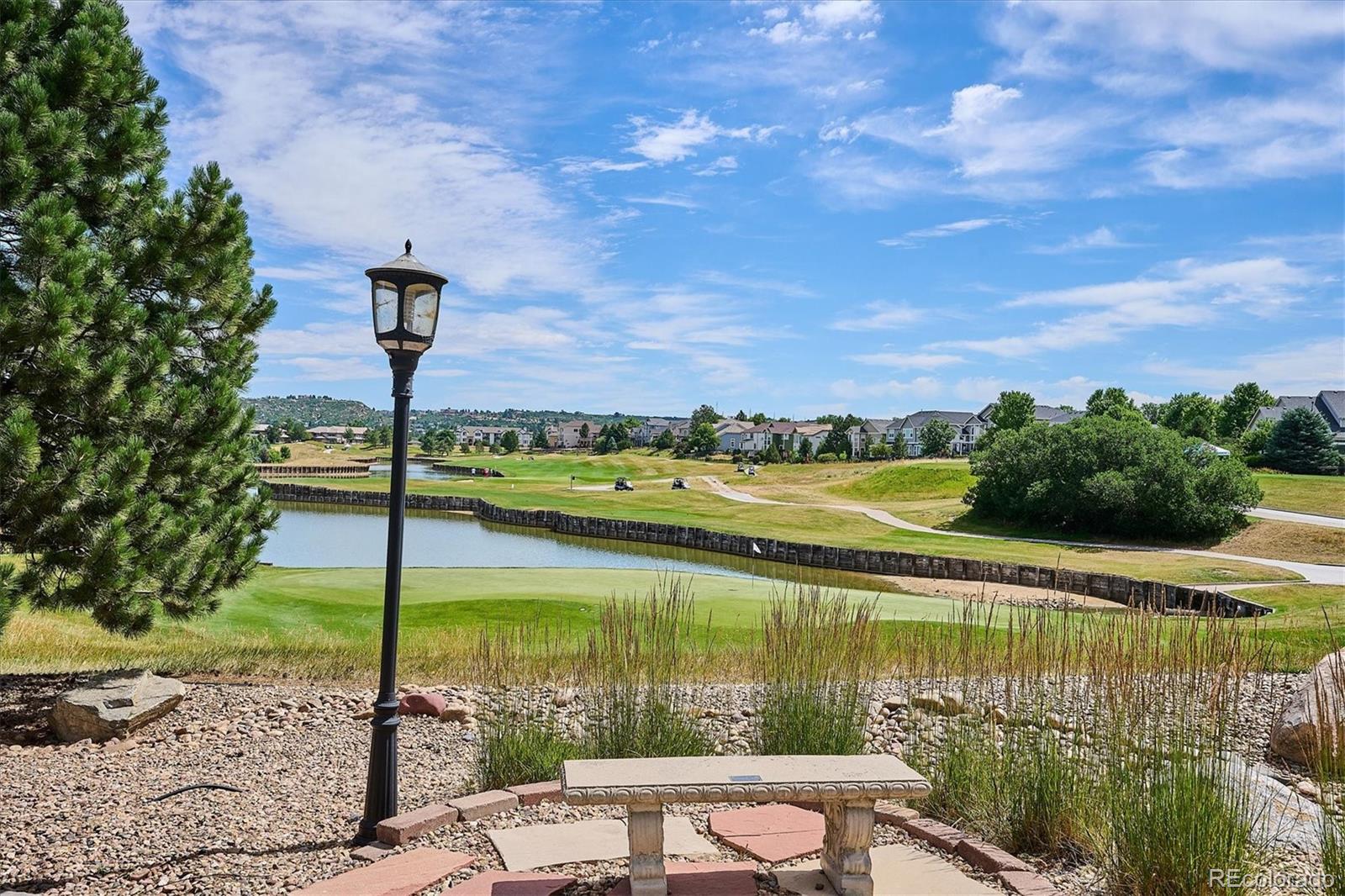 MLS Image #41 for 1911  tee lane,castle rock, Colorado