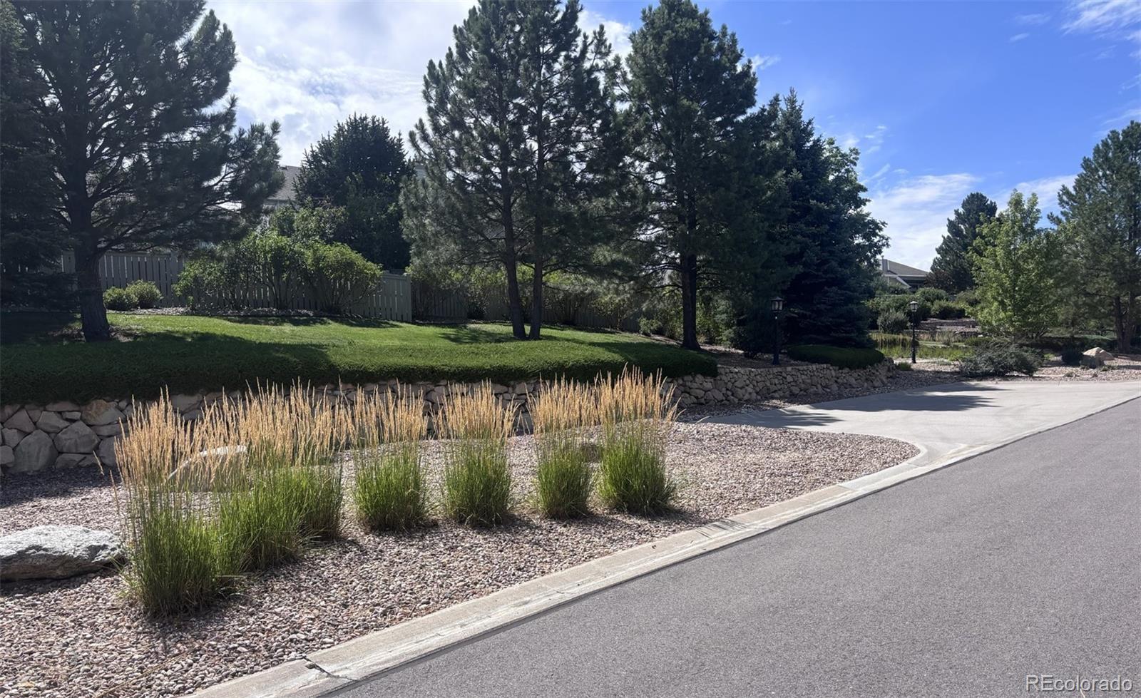 MLS Image #42 for 1911  tee lane,castle rock, Colorado