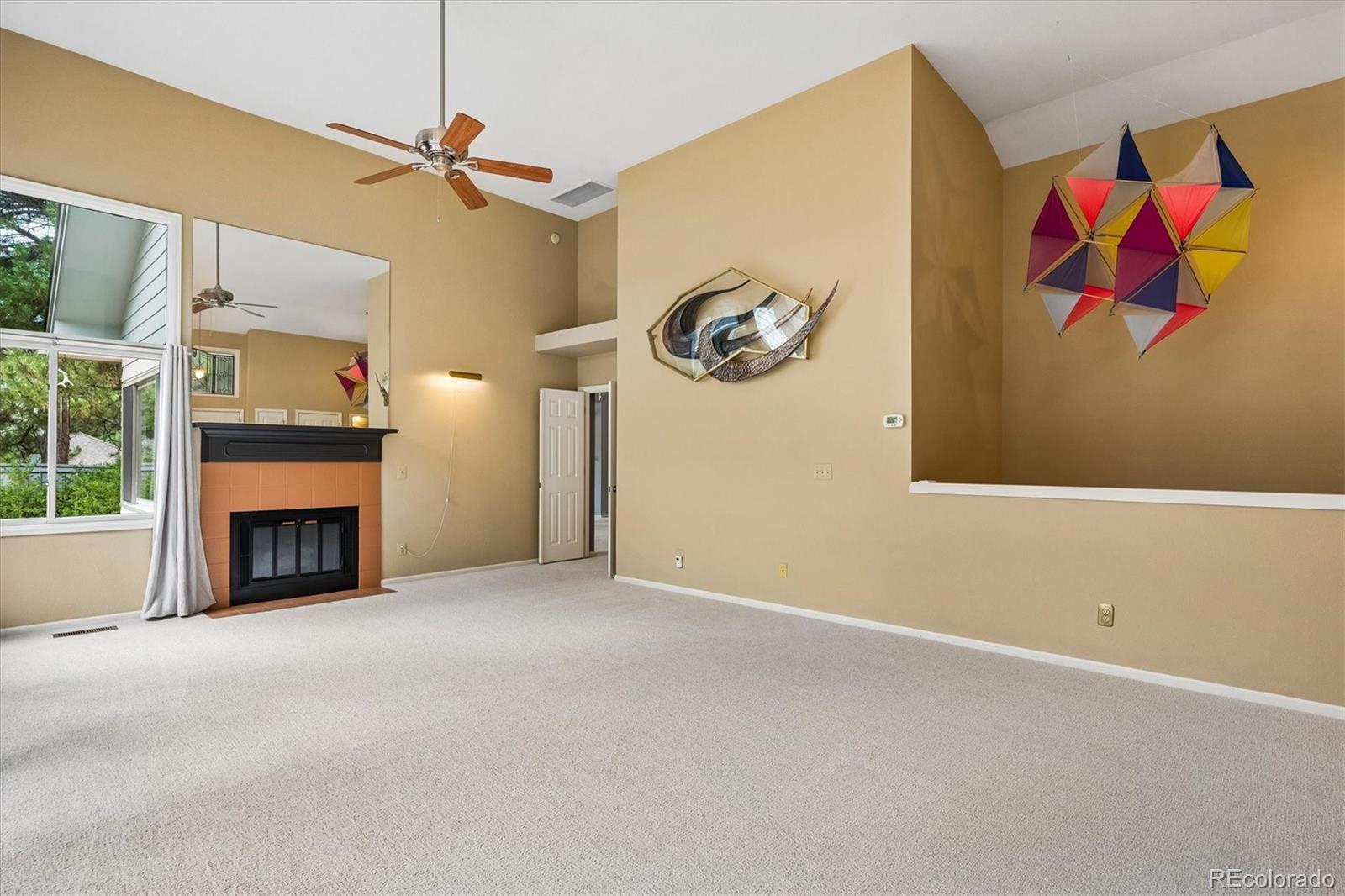 MLS Image #5 for 1911  tee lane,castle rock, Colorado