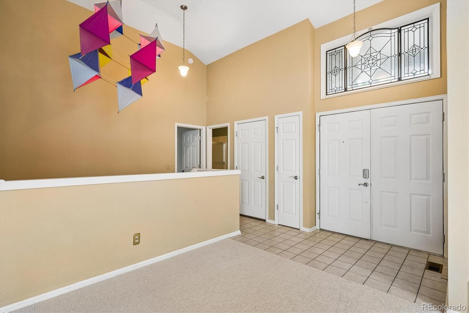 MLS Image #6 for 1911  tee lane,castle rock, Colorado