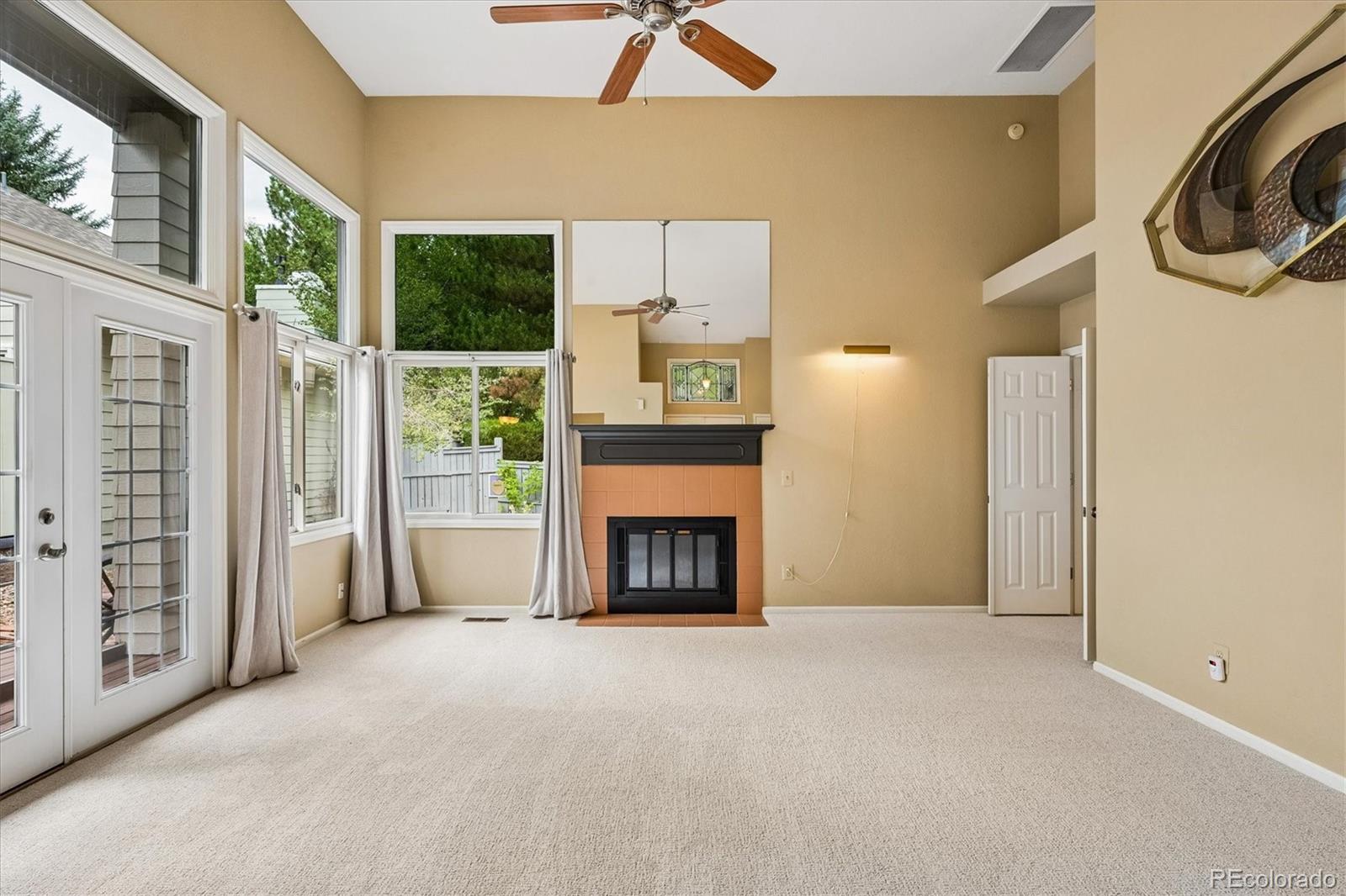 MLS Image #7 for 1911  tee lane,castle rock, Colorado