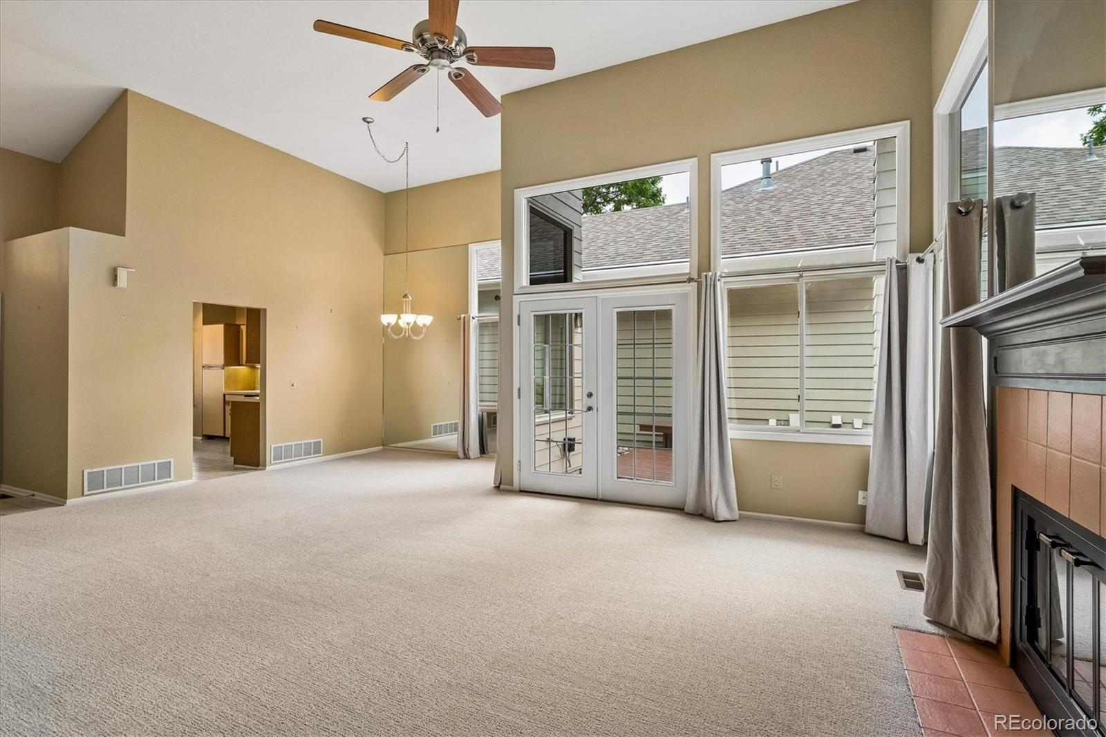MLS Image #8 for 1911  tee lane,castle rock, Colorado