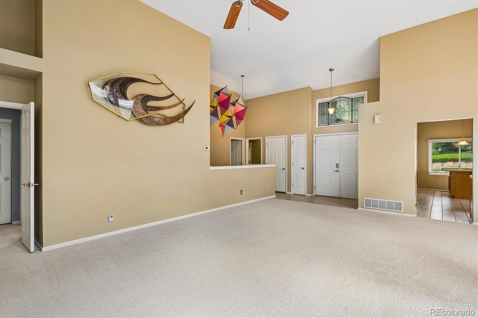 MLS Image #9 for 1911  tee lane,castle rock, Colorado