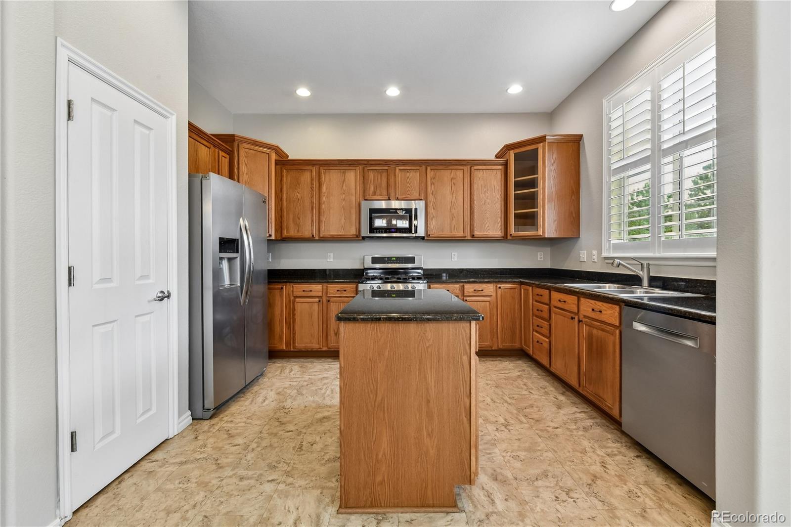 MLS Image #10 for 3110  redhaven way,highlands ranch, Colorado