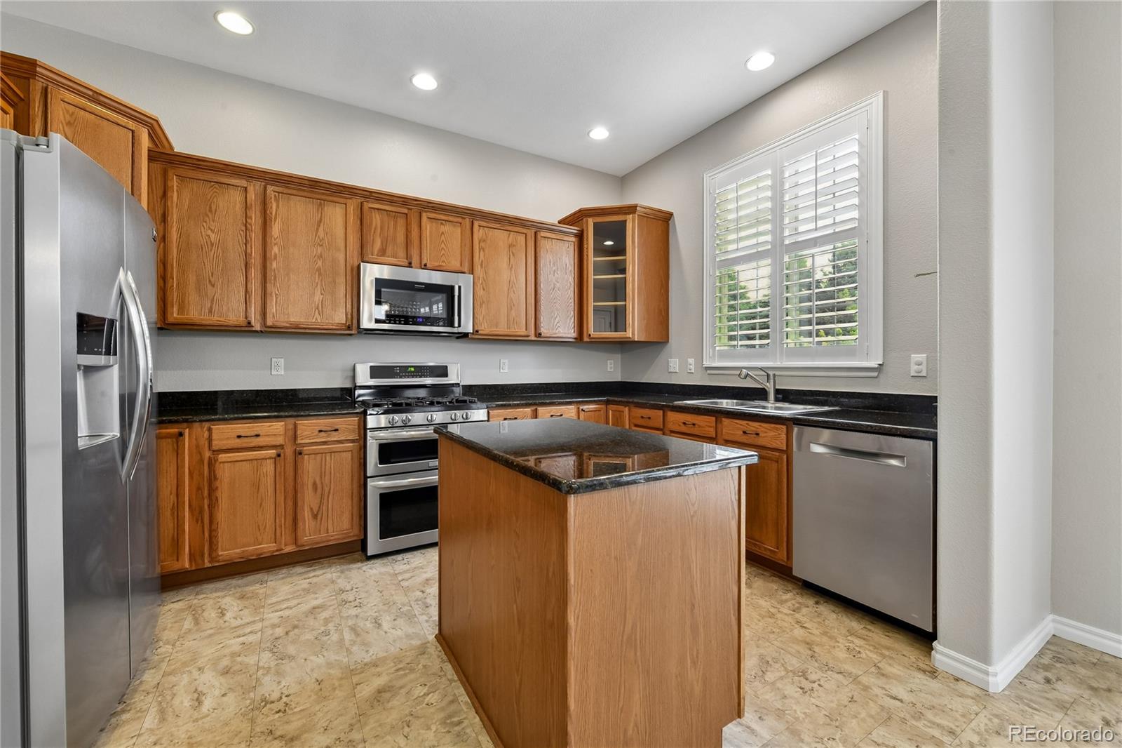 MLS Image #11 for 3110  redhaven way,highlands ranch, Colorado