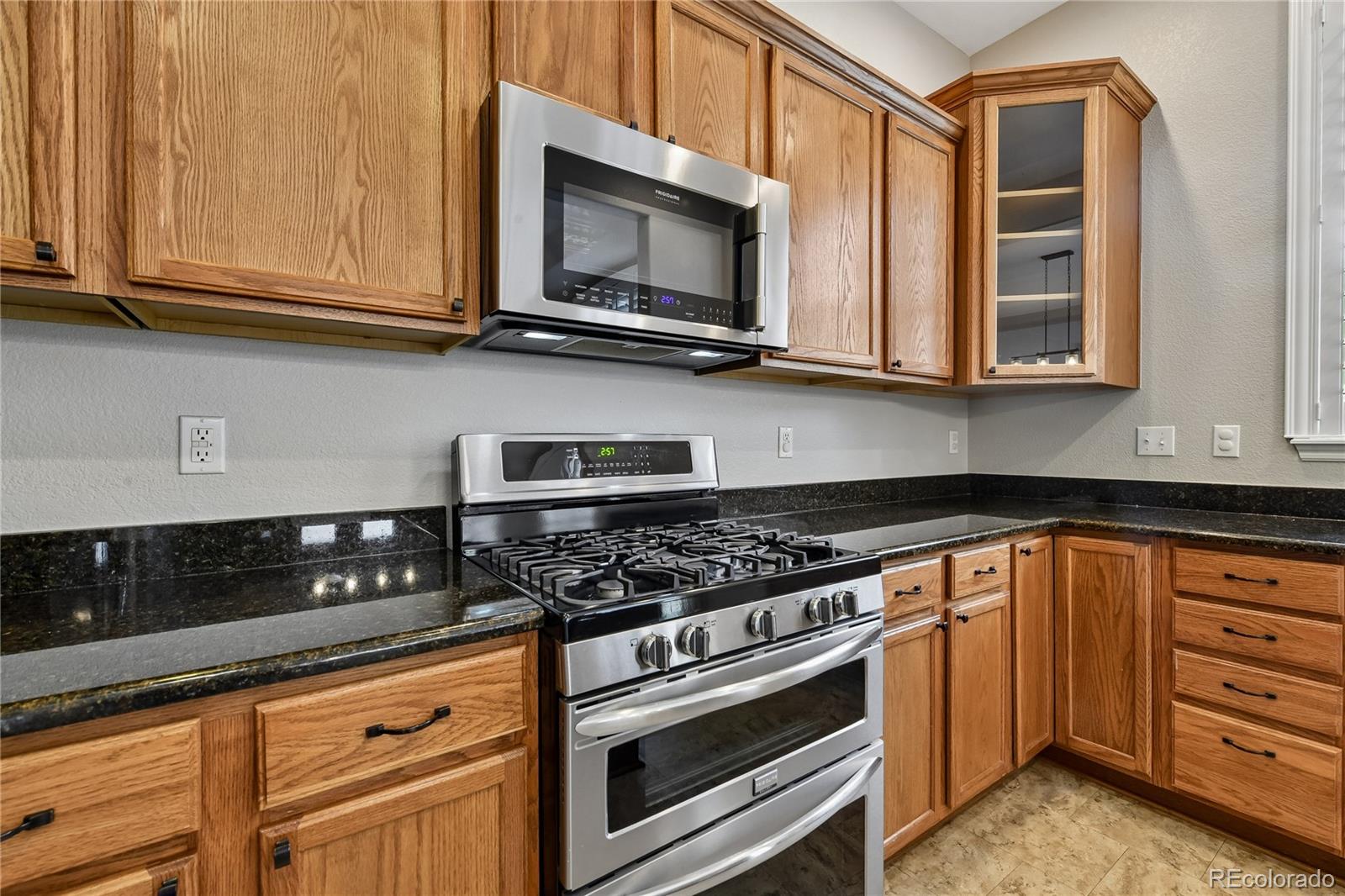MLS Image #13 for 3110  redhaven way,highlands ranch, Colorado