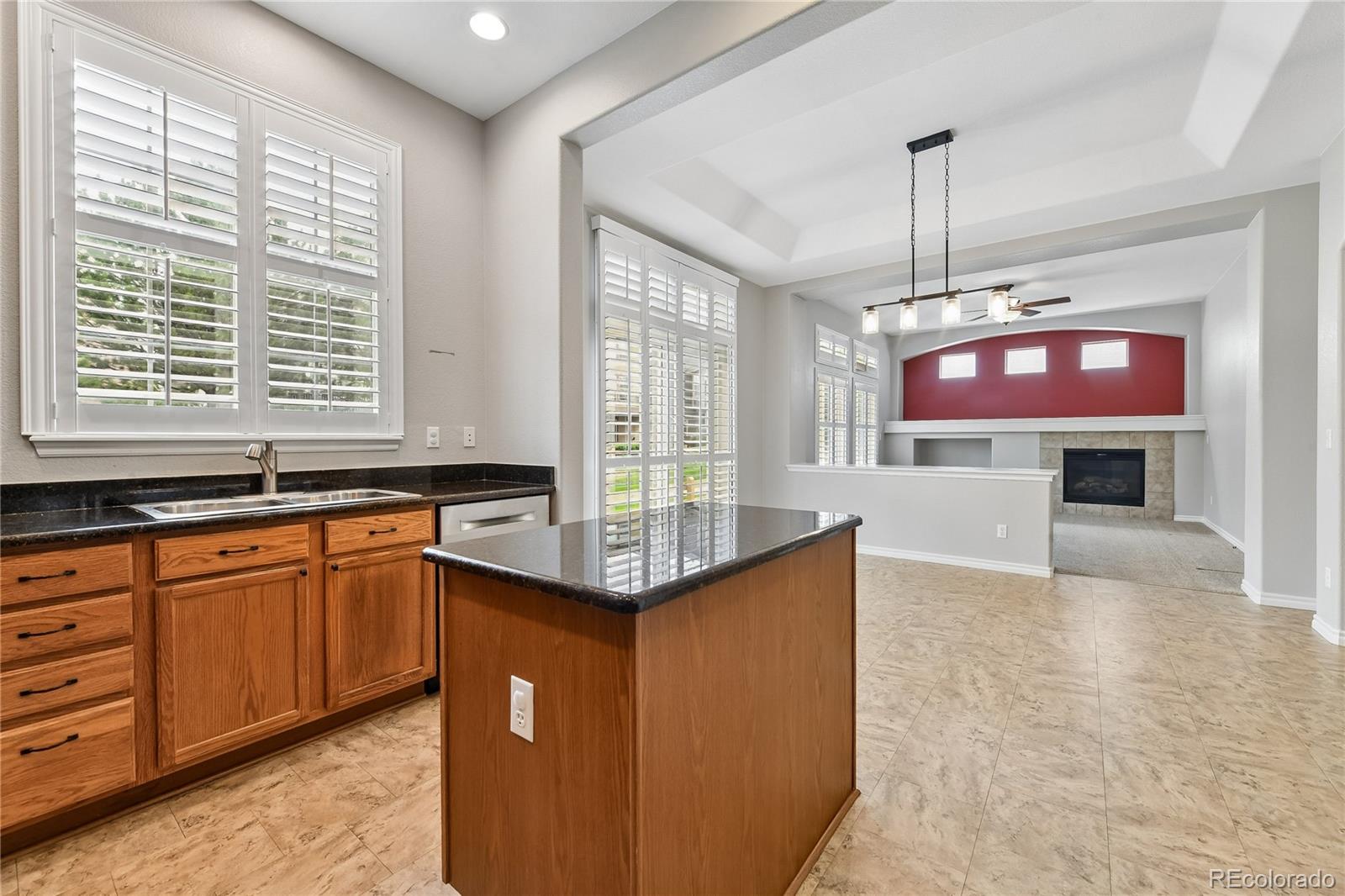 MLS Image #14 for 3110  redhaven way,highlands ranch, Colorado