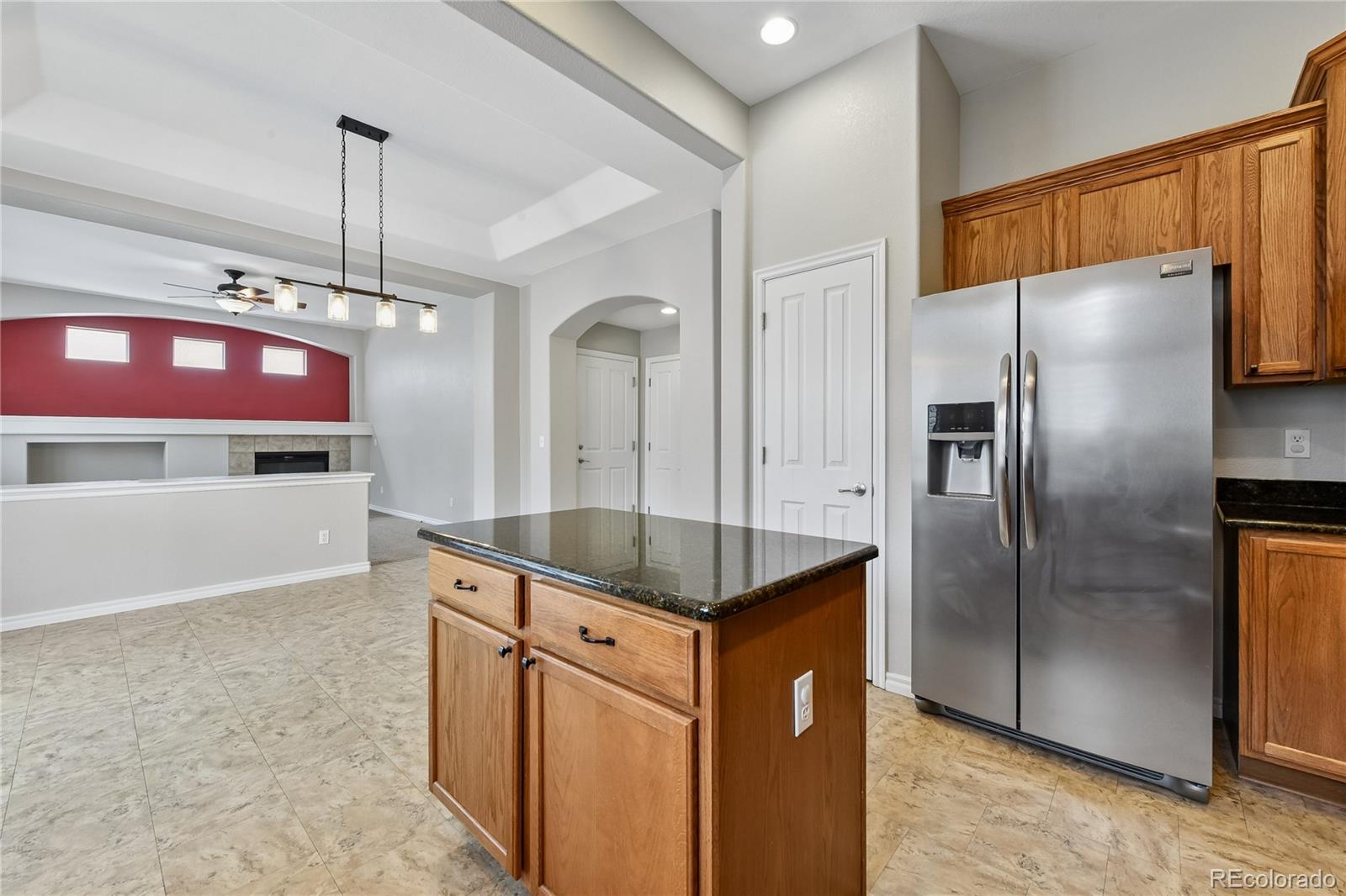 MLS Image #15 for 3110  redhaven way,highlands ranch, Colorado