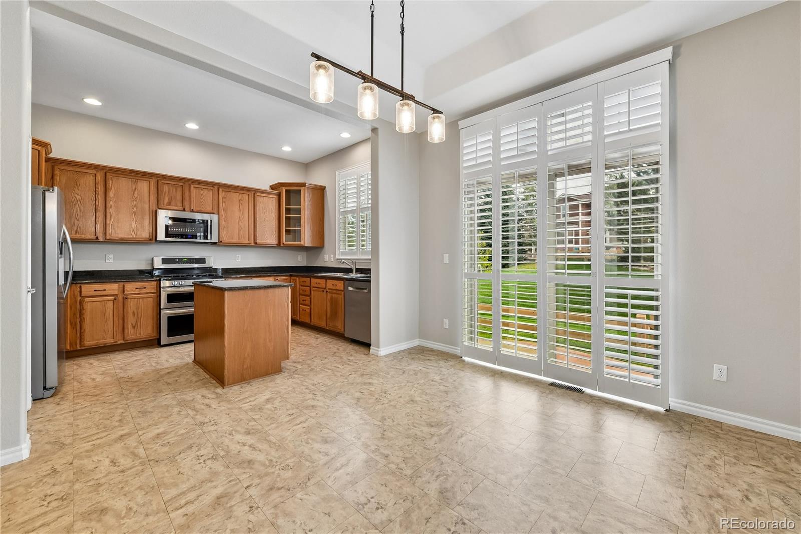 MLS Image #16 for 3110  redhaven way,highlands ranch, Colorado