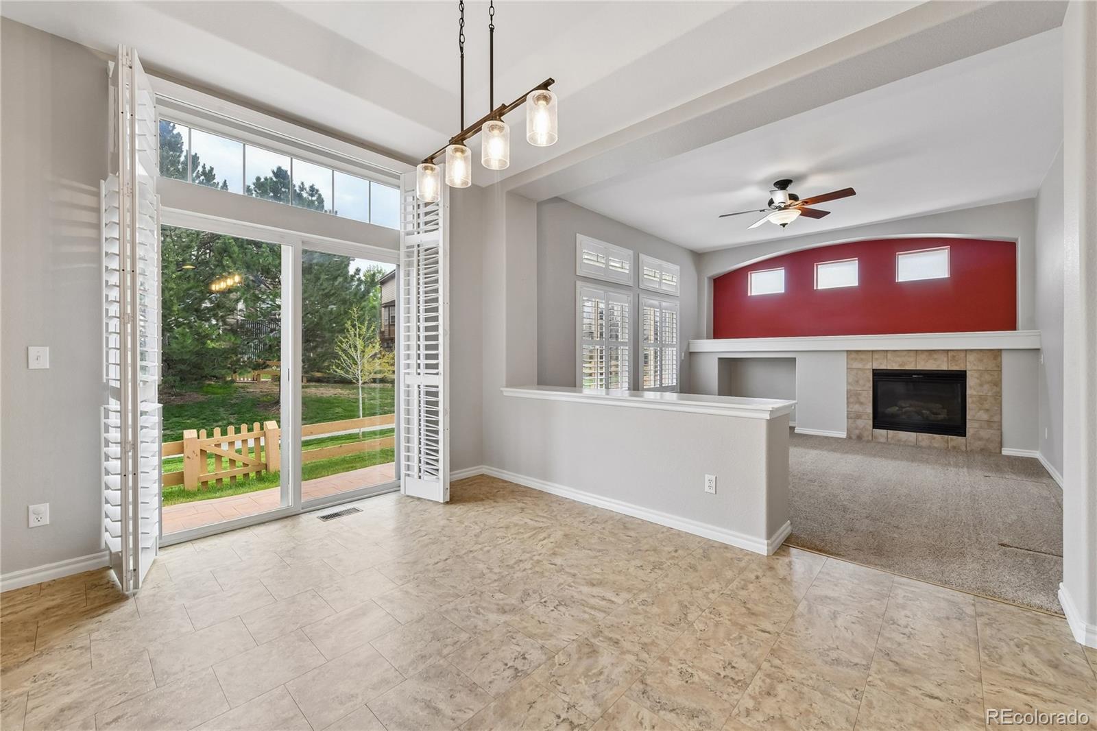 MLS Image #17 for 3110  redhaven way,highlands ranch, Colorado