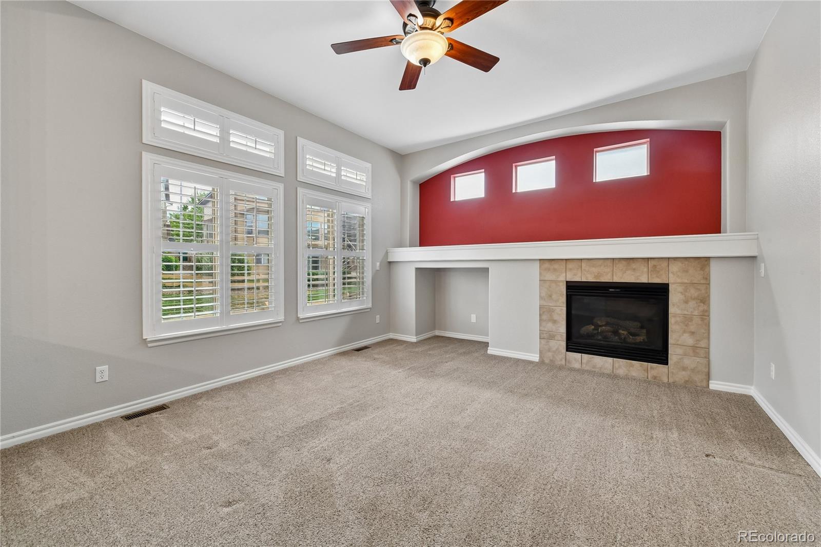 MLS Image #18 for 3110  redhaven way,highlands ranch, Colorado