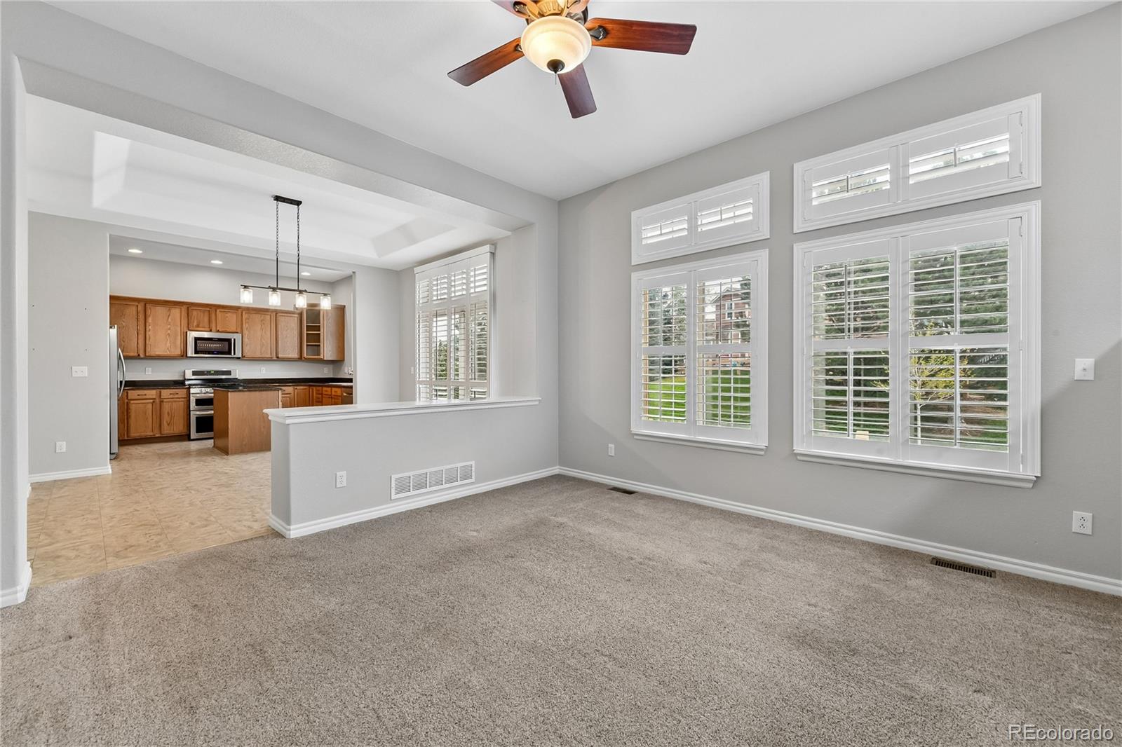 MLS Image #19 for 3110  redhaven way,highlands ranch, Colorado