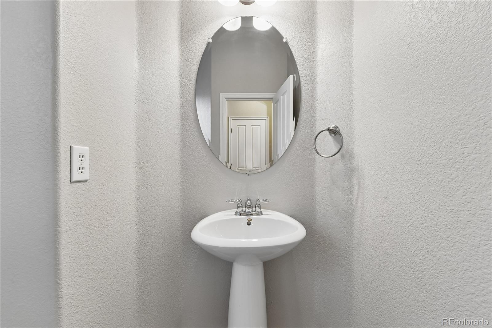 MLS Image #20 for 3110  redhaven way,highlands ranch, Colorado