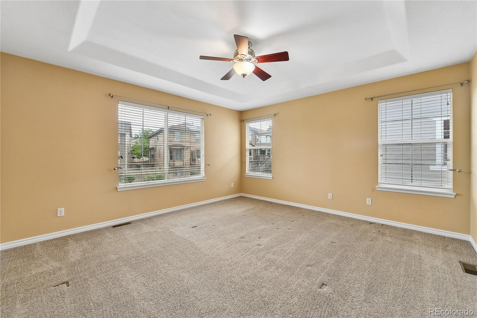 MLS Image #21 for 3110  redhaven way,highlands ranch, Colorado