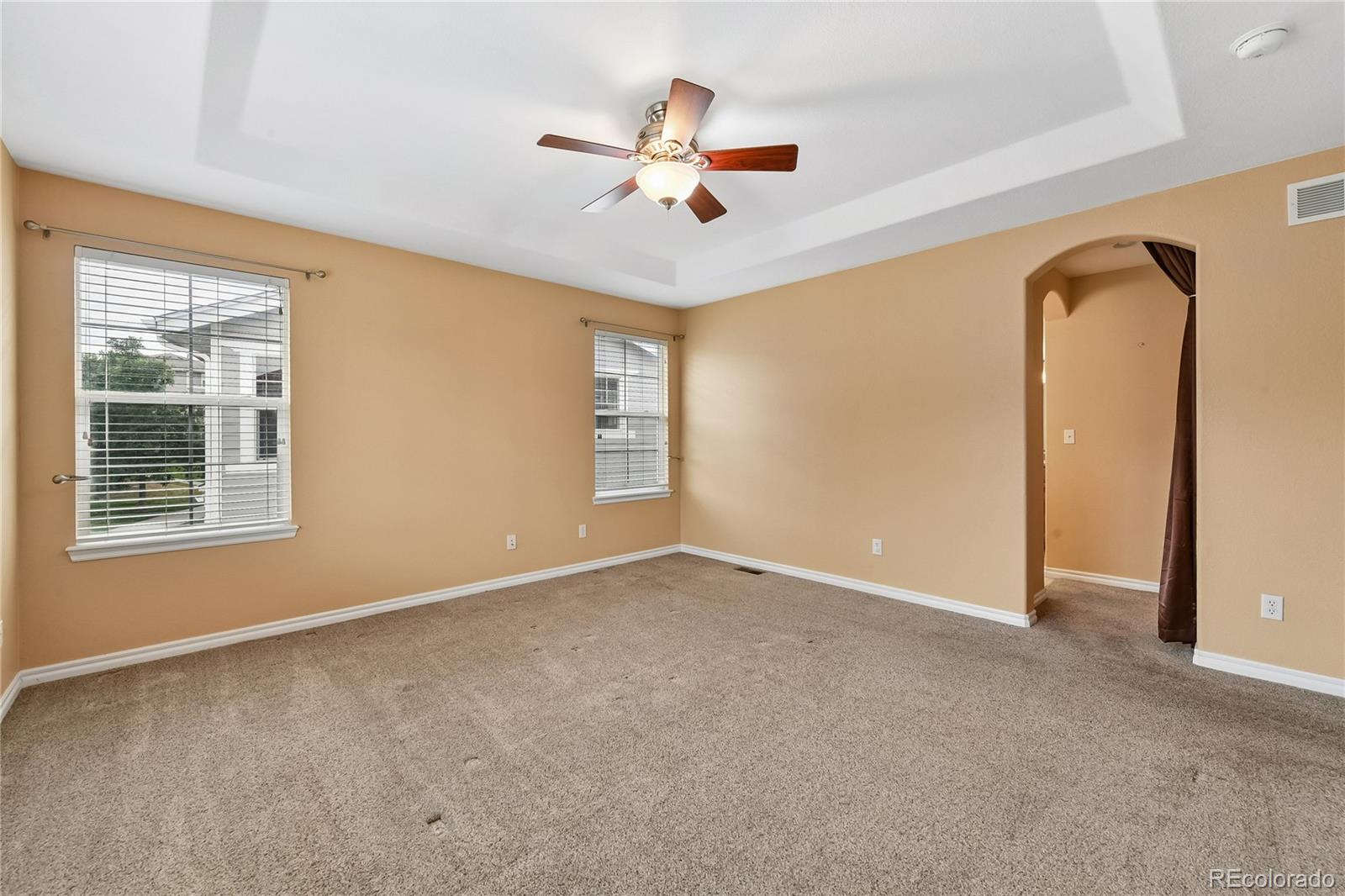 MLS Image #22 for 3110  redhaven way,highlands ranch, Colorado