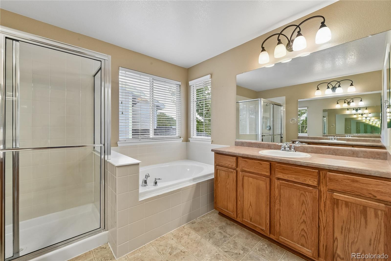 MLS Image #23 for 3110  redhaven way,highlands ranch, Colorado