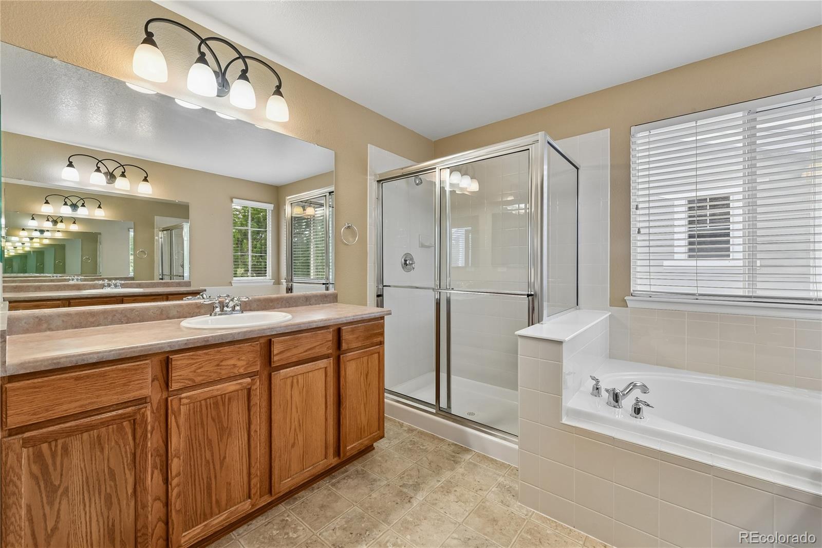 MLS Image #24 for 3110  redhaven way,highlands ranch, Colorado