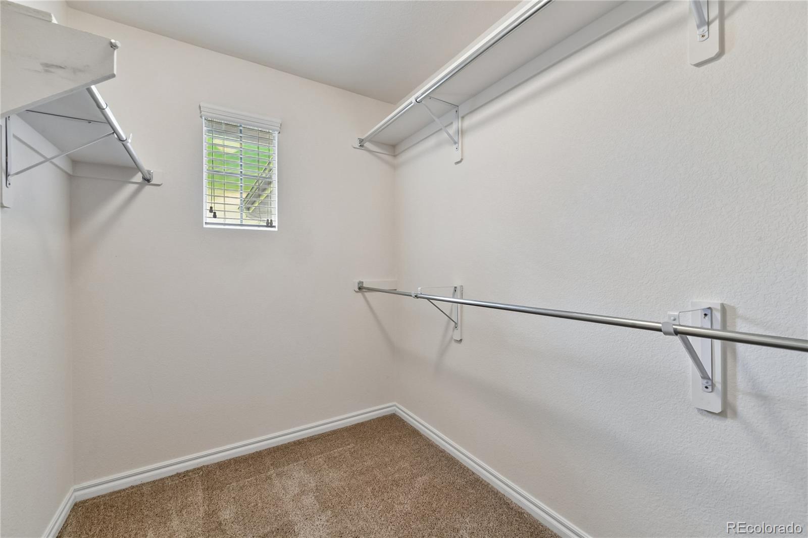MLS Image #25 for 3110  redhaven way,highlands ranch, Colorado