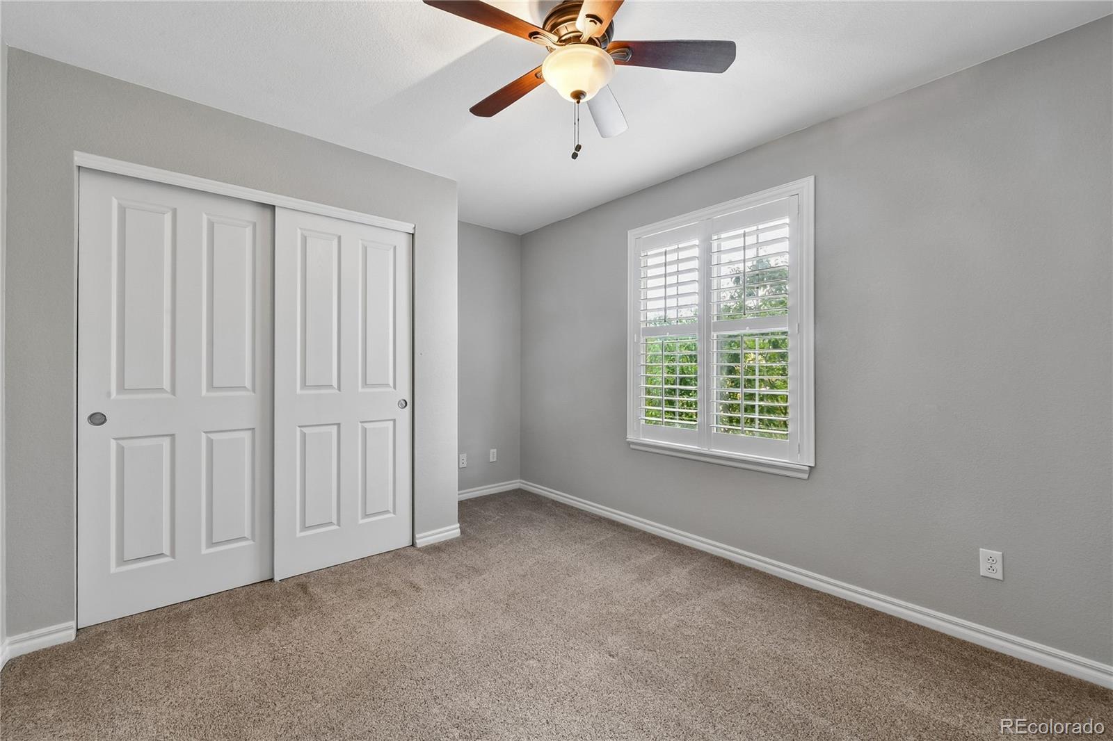 MLS Image #26 for 3110  redhaven way,highlands ranch, Colorado