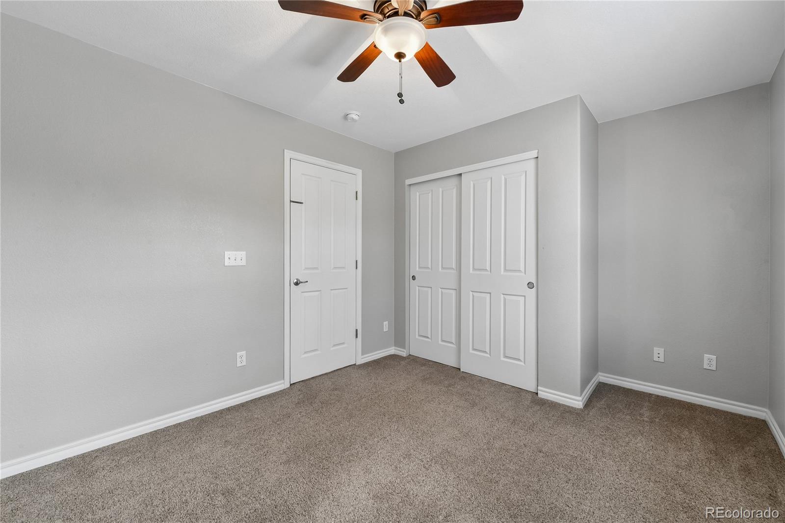 MLS Image #27 for 3110  redhaven way,highlands ranch, Colorado