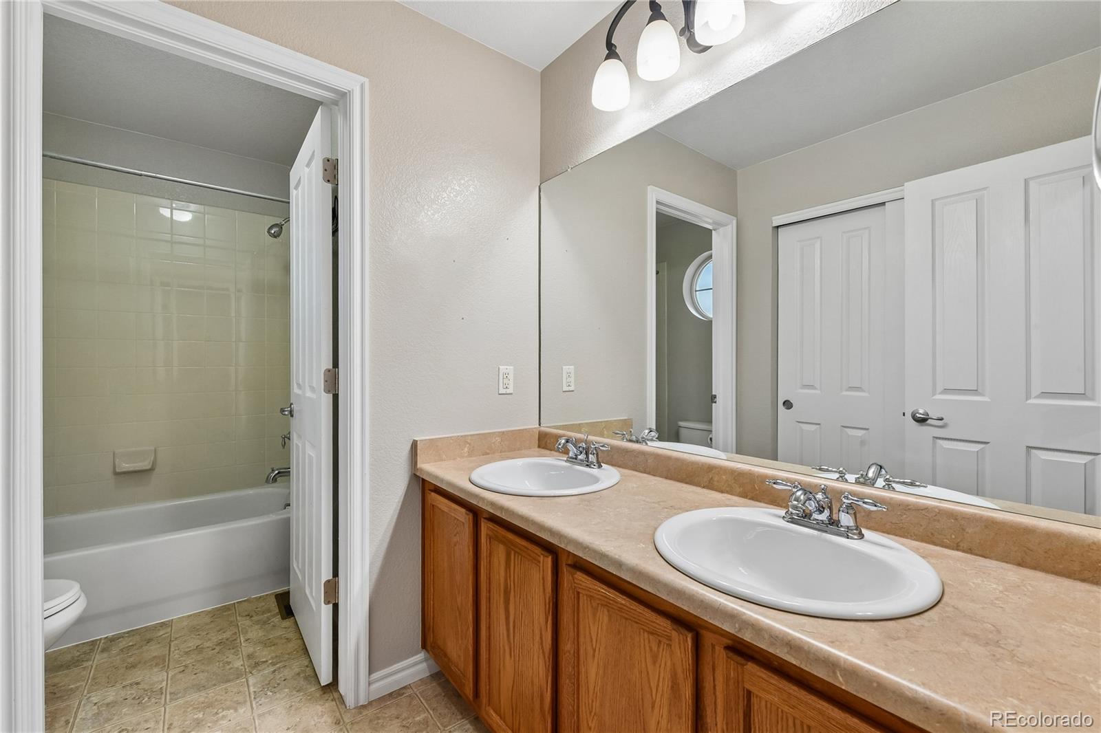 MLS Image #29 for 3110  redhaven way,highlands ranch, Colorado