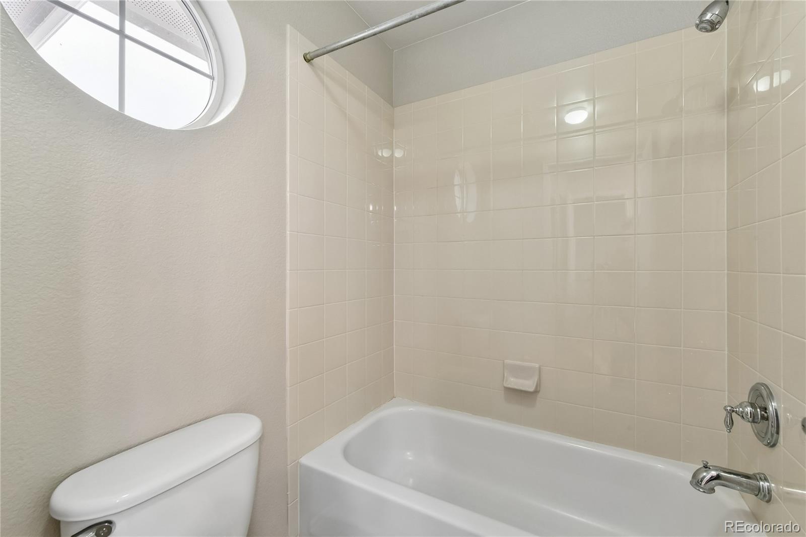 MLS Image #30 for 3110  redhaven way,highlands ranch, Colorado