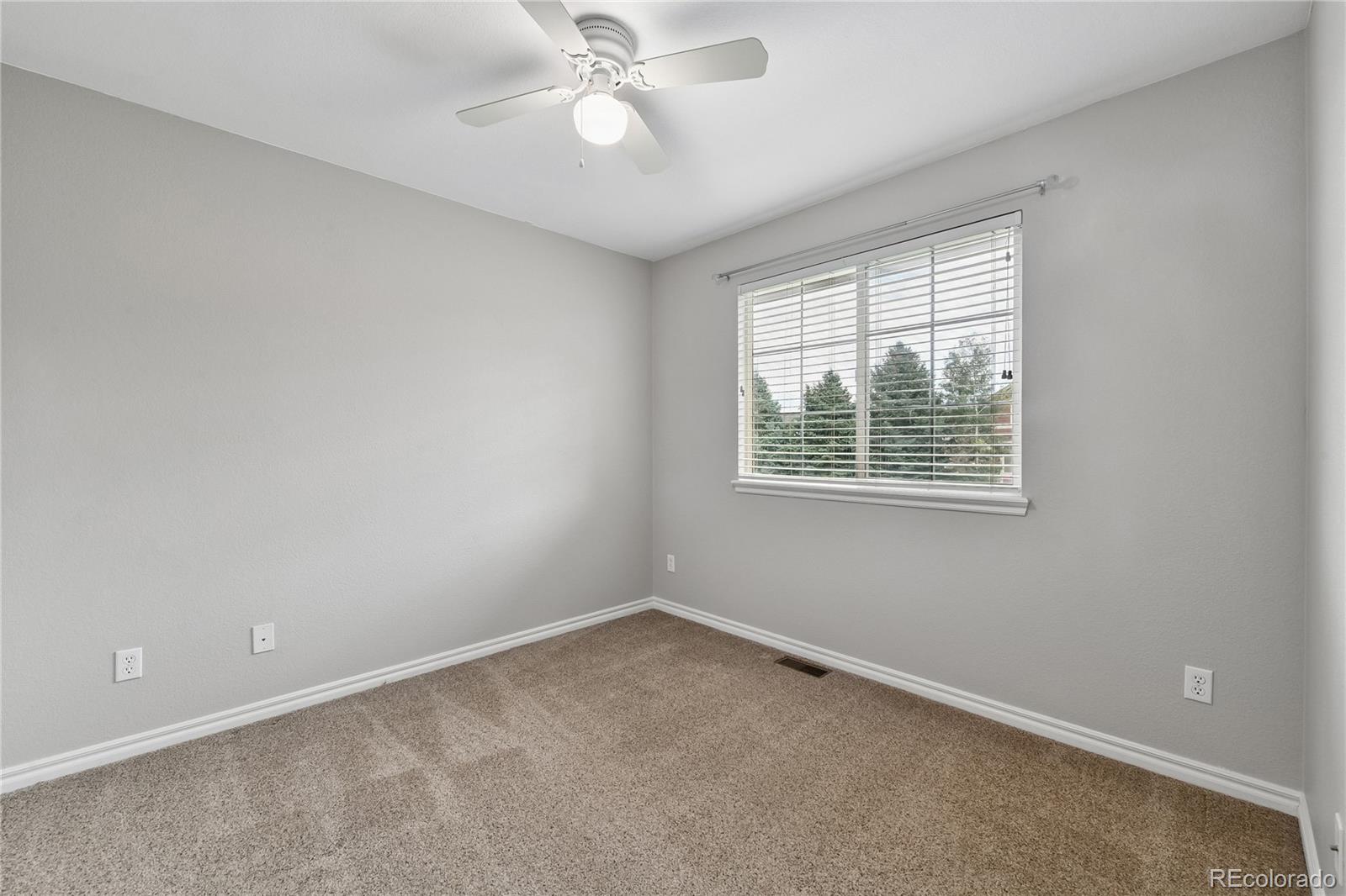 MLS Image #31 for 3110  redhaven way,highlands ranch, Colorado