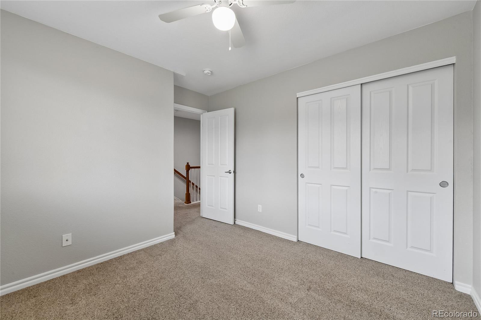MLS Image #32 for 3110  redhaven way,highlands ranch, Colorado