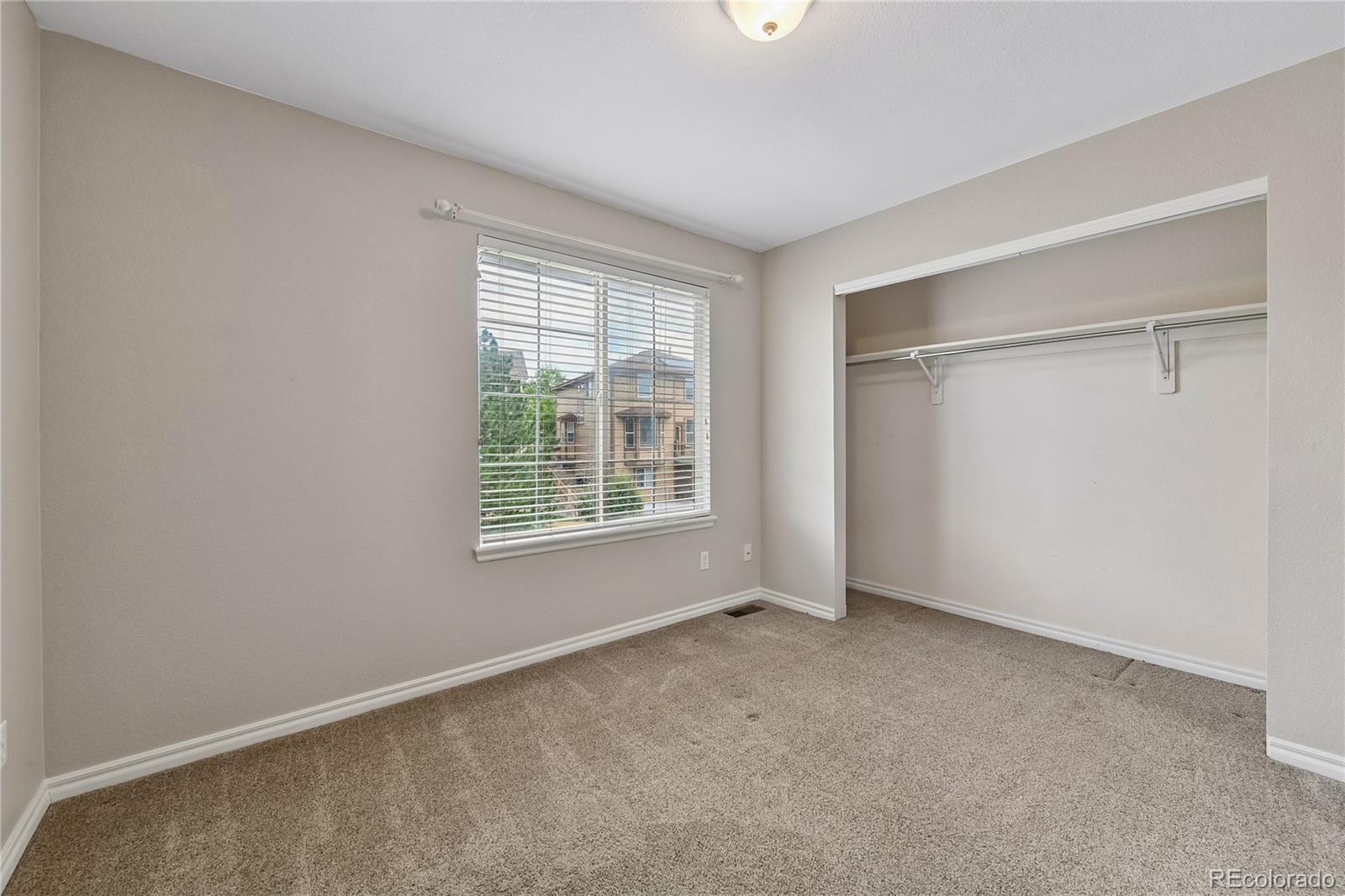 MLS Image #33 for 3110  redhaven way,highlands ranch, Colorado