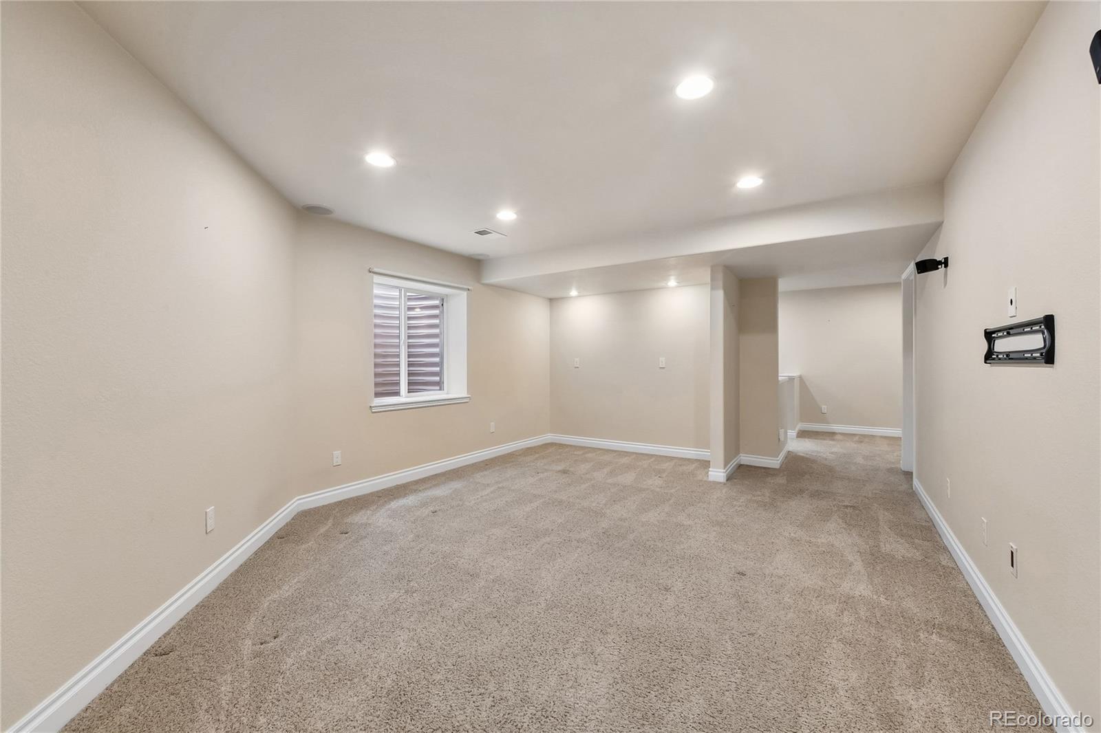 MLS Image #34 for 3110  redhaven way,highlands ranch, Colorado