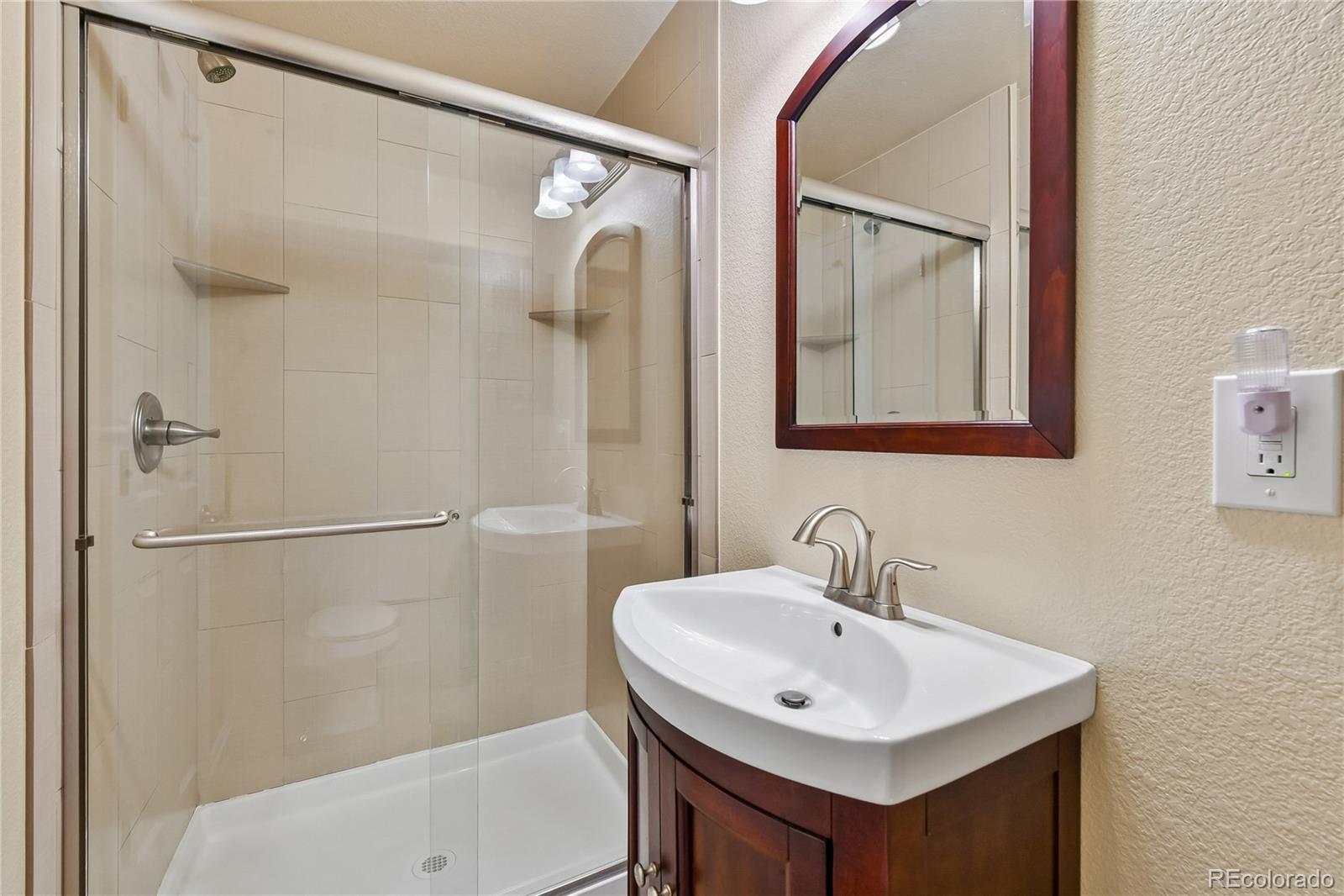 MLS Image #35 for 3110  redhaven way,highlands ranch, Colorado