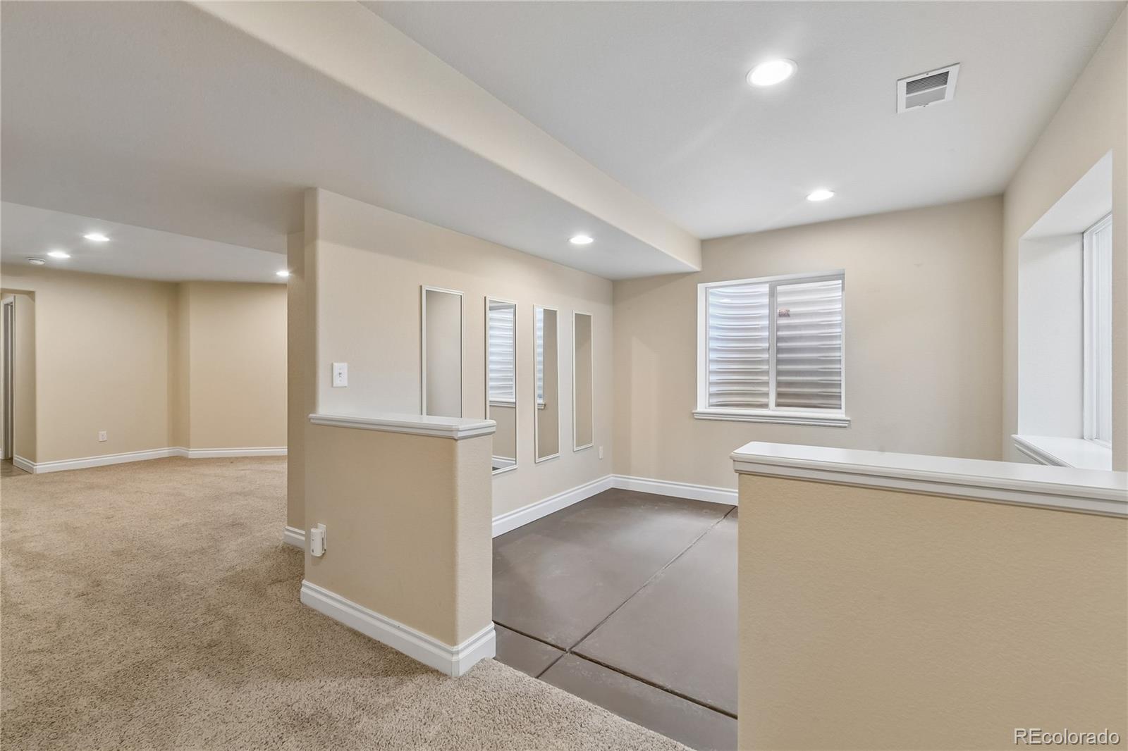MLS Image #36 for 3110  redhaven way,highlands ranch, Colorado