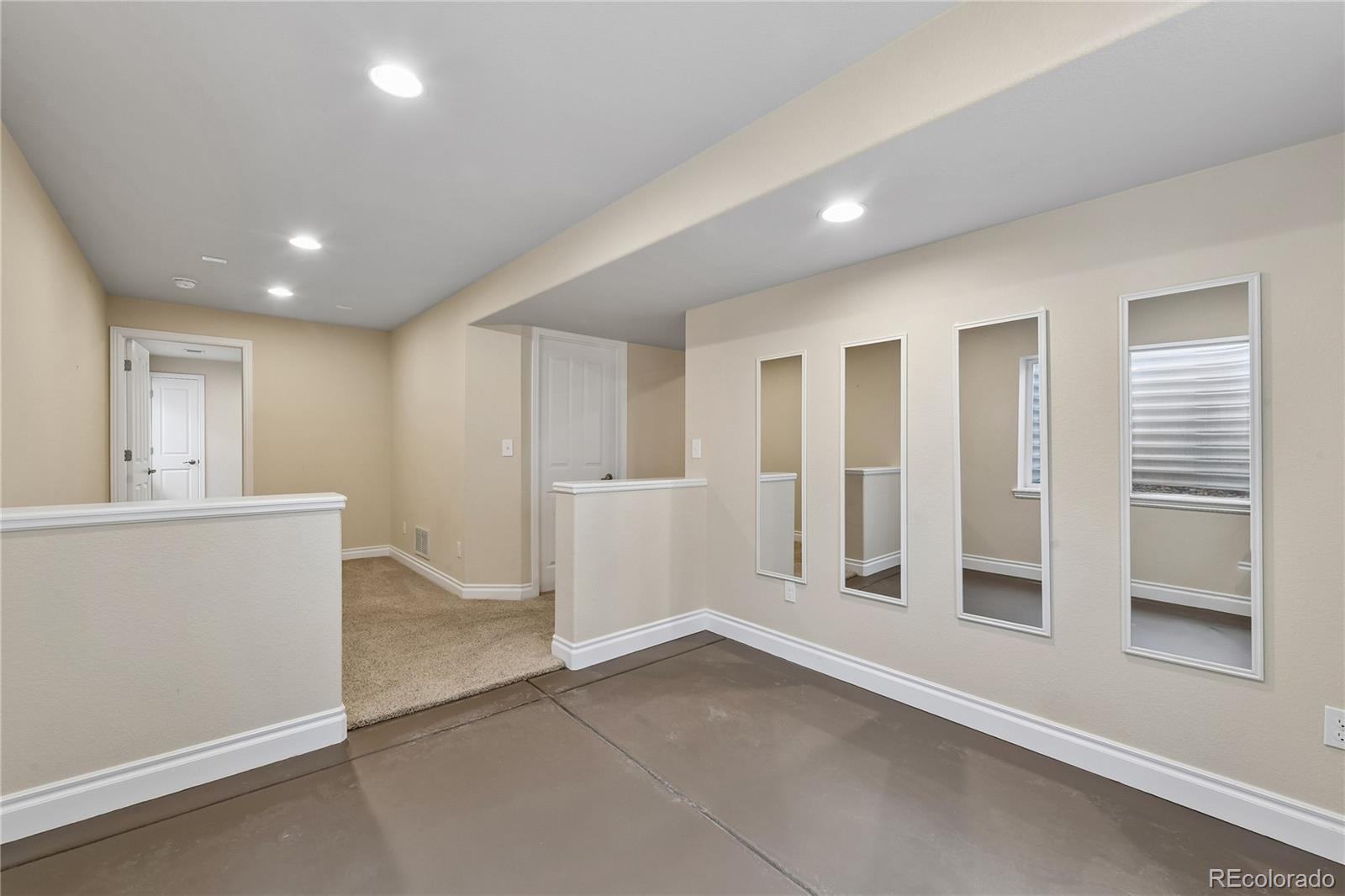MLS Image #37 for 3110  redhaven way,highlands ranch, Colorado