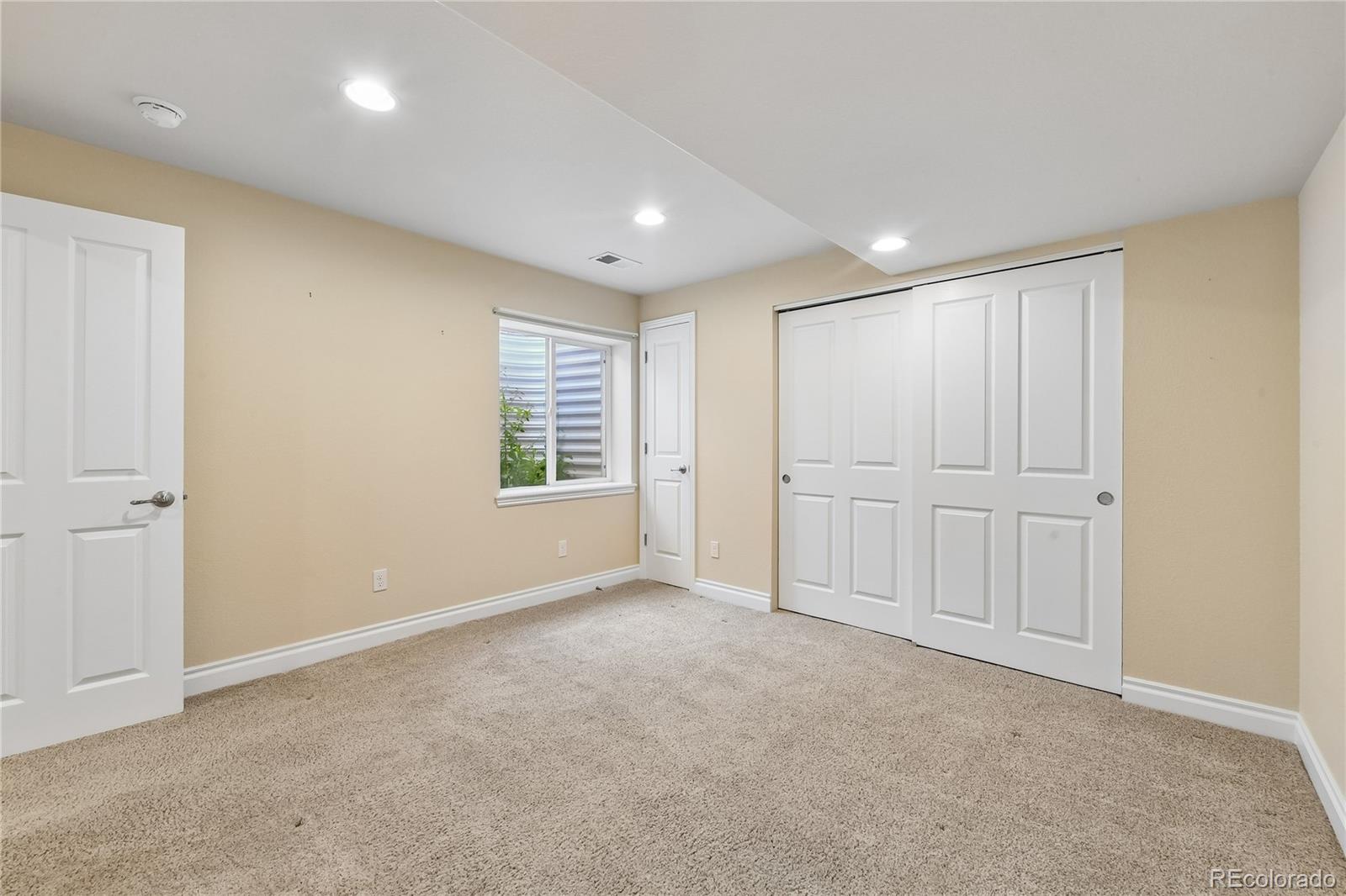 MLS Image #38 for 3110  redhaven way,highlands ranch, Colorado