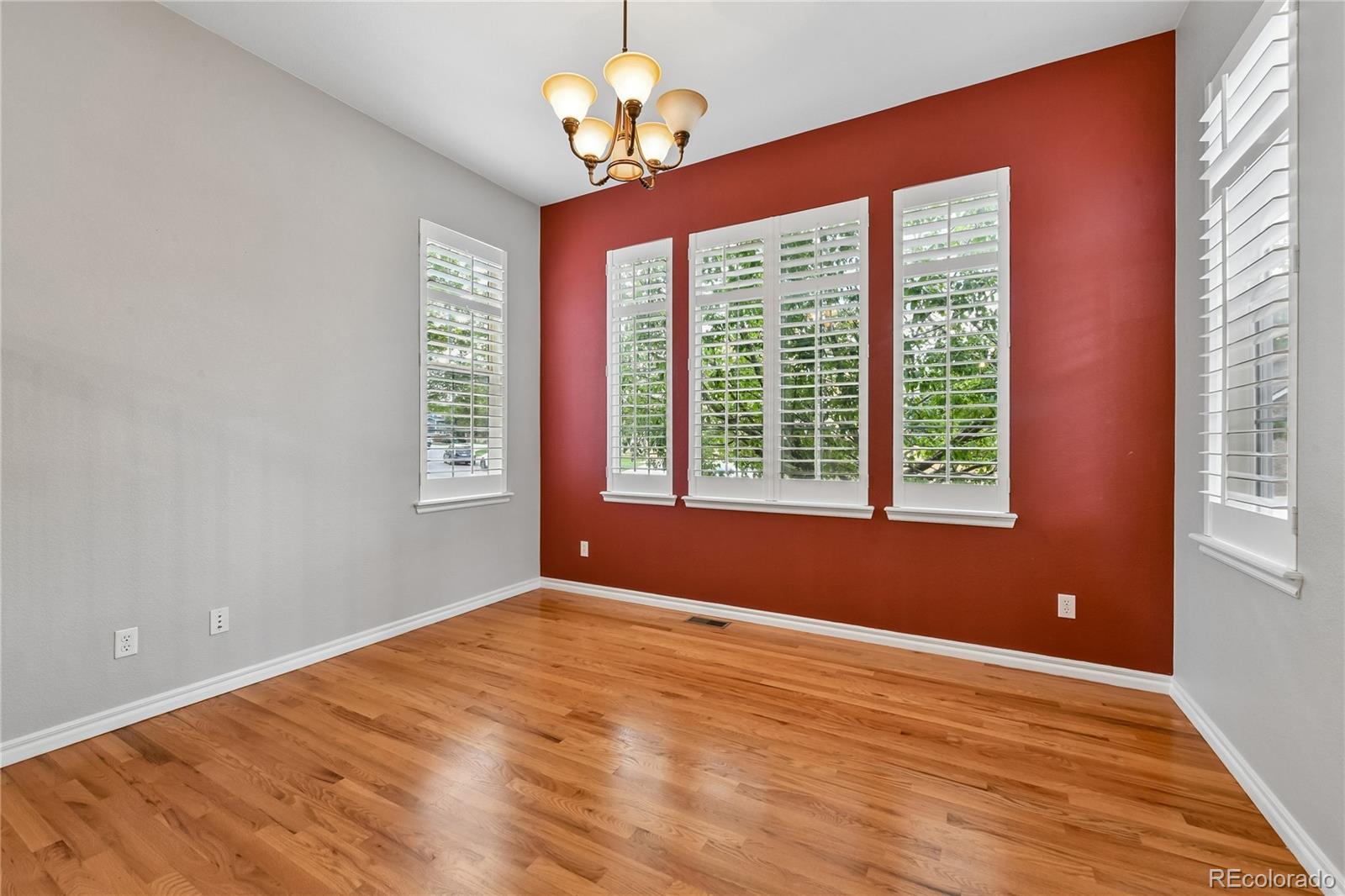MLS Image #8 for 3110  redhaven way,highlands ranch, Colorado