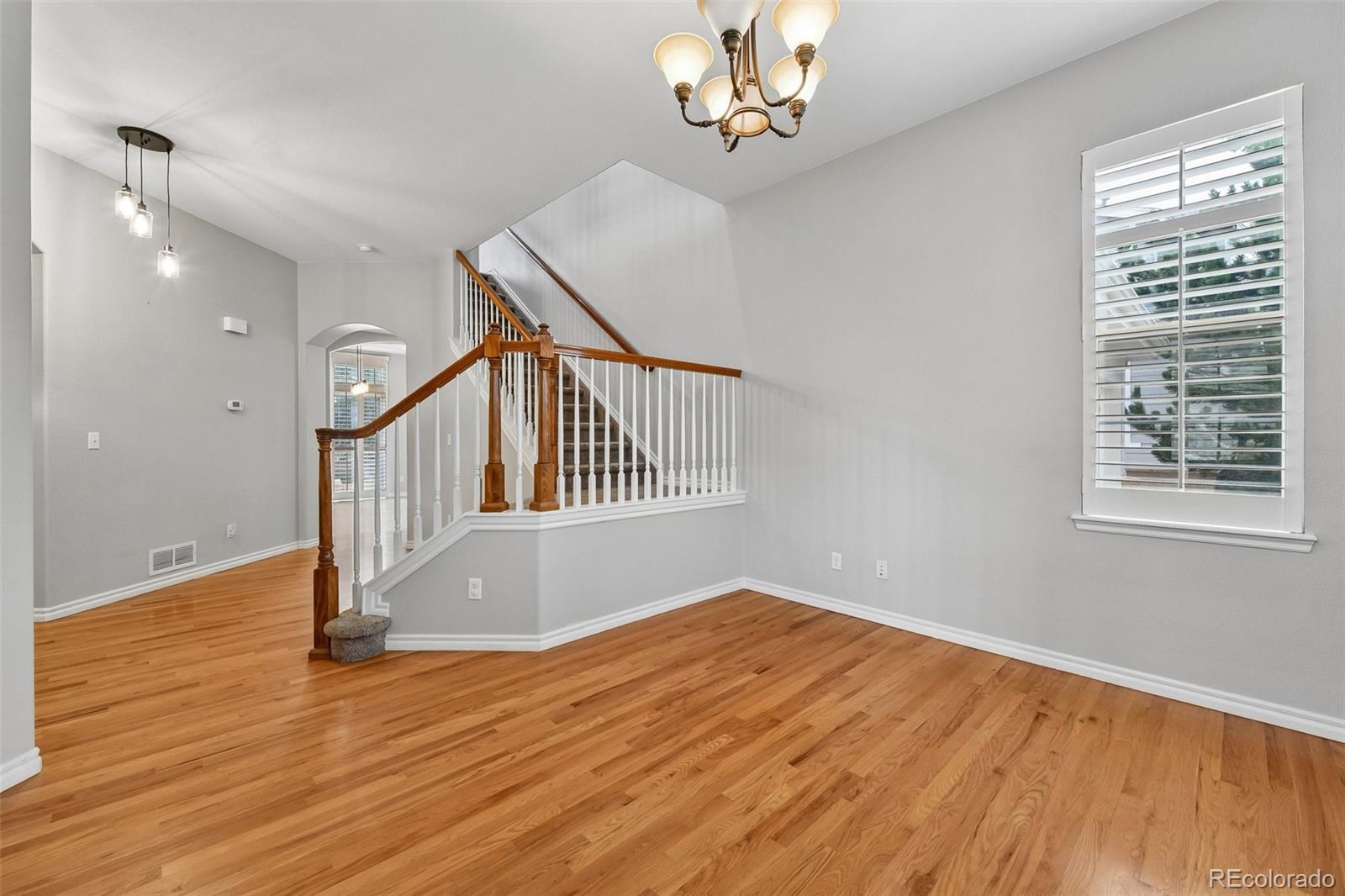 MLS Image #9 for 3110  redhaven way,highlands ranch, Colorado