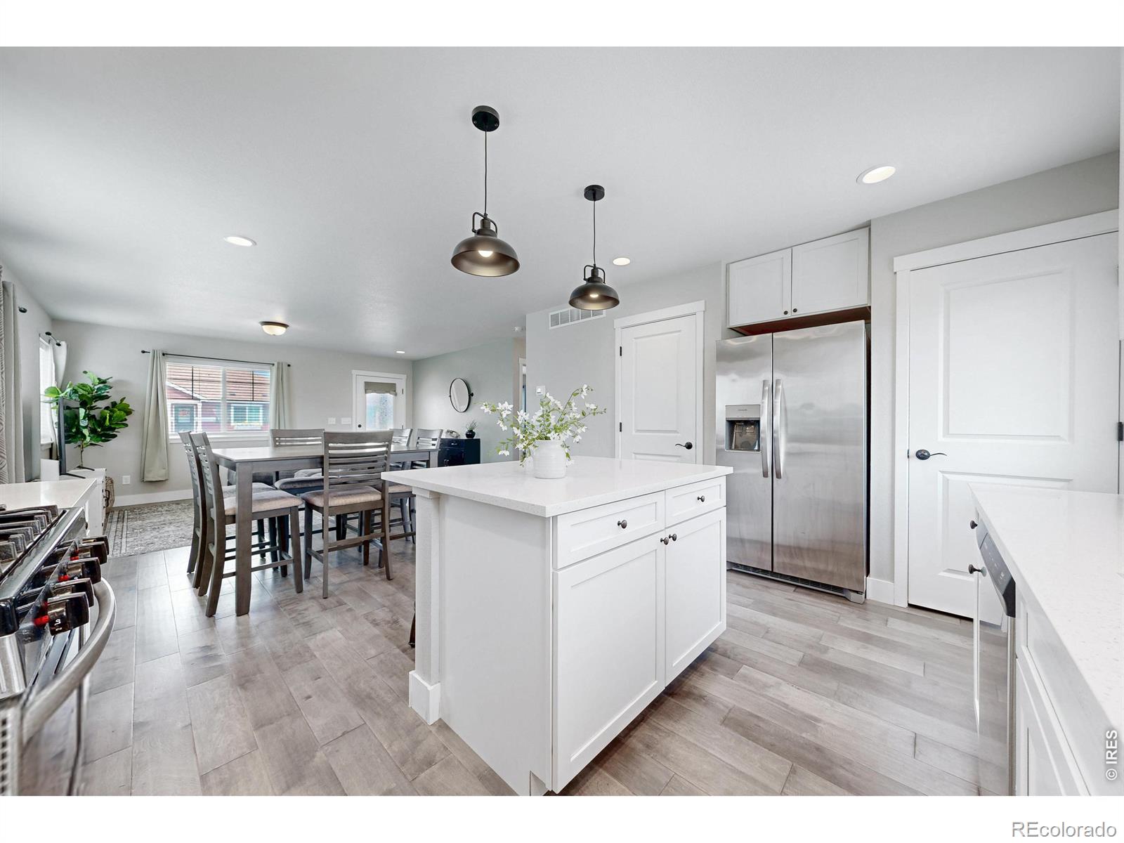 MLS Image #10 for 2652  diamondback drive,berthoud, Colorado