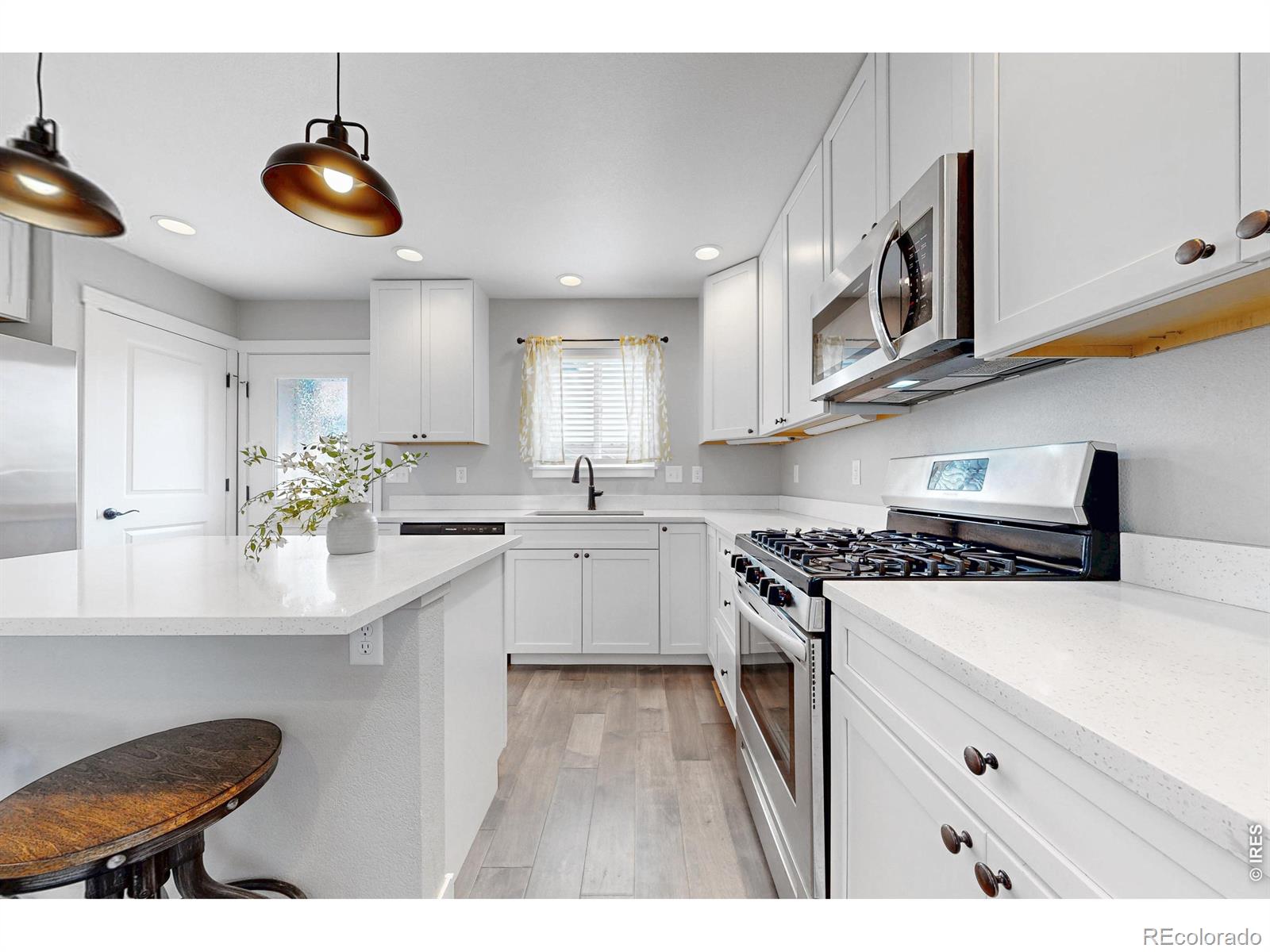 MLS Image #11 for 2652  diamondback drive,berthoud, Colorado
