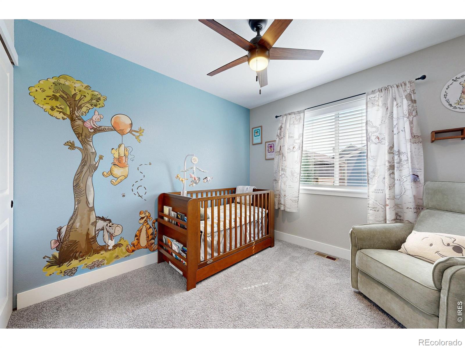 MLS Image #12 for 2652  diamondback drive,berthoud, Colorado